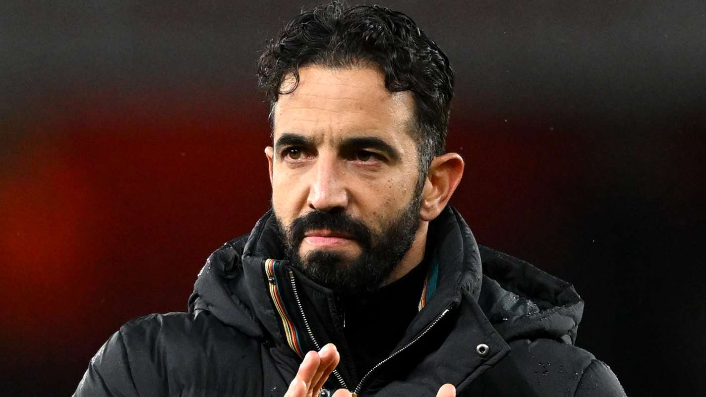 体系中的中 体系中的中