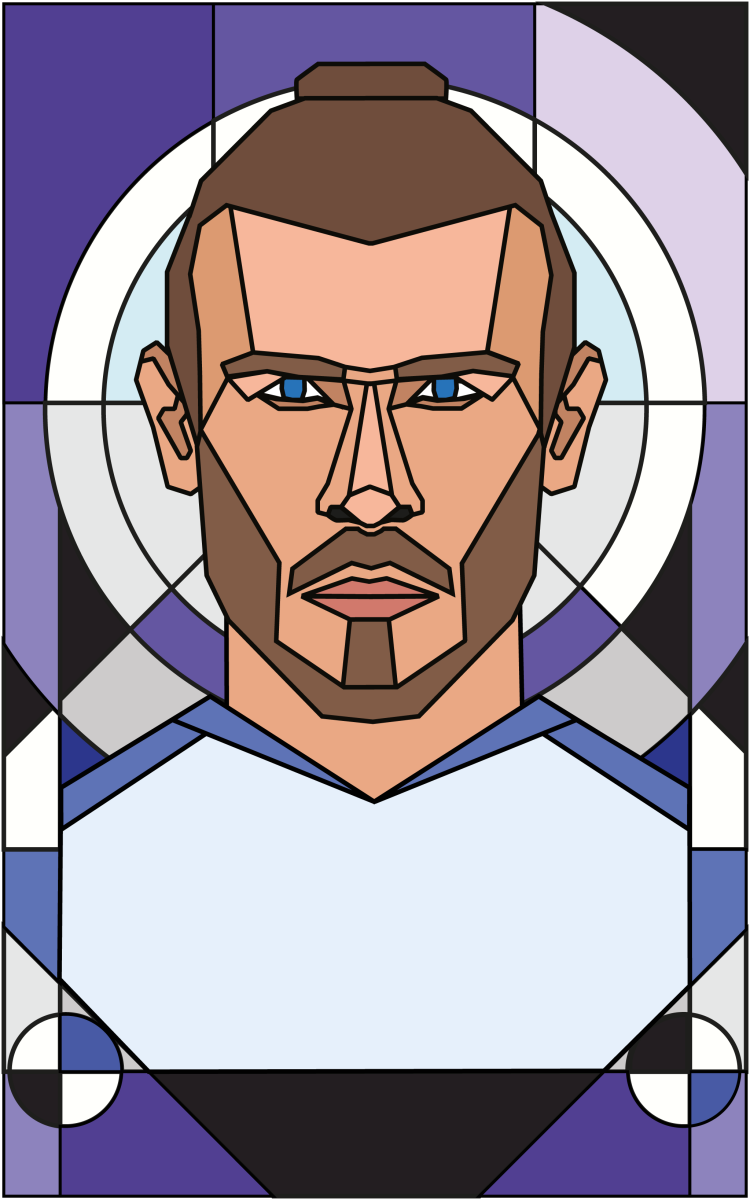 中國男足吃海參背後的真相.