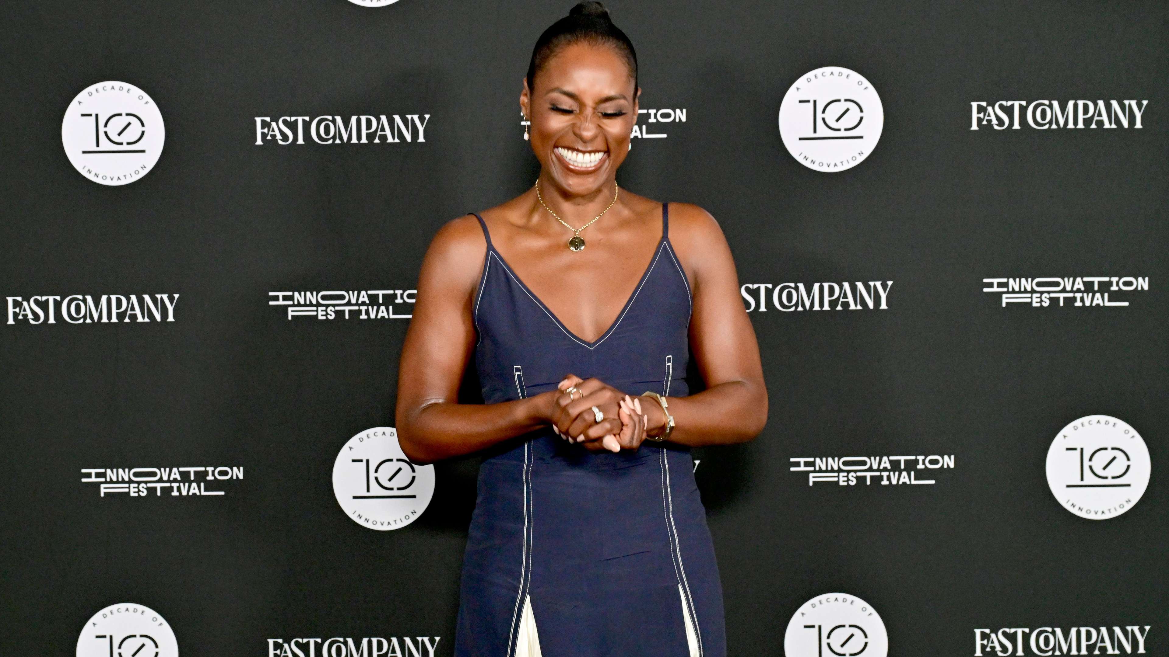 意甲第13輪拉齊奧0-2尤文圖斯 博努奇點球梅開二度.