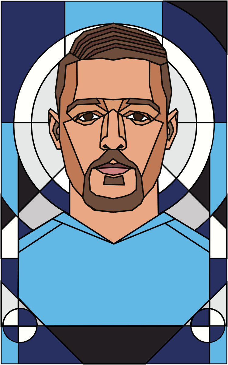 員克里斯蒂 員克里斯蒂