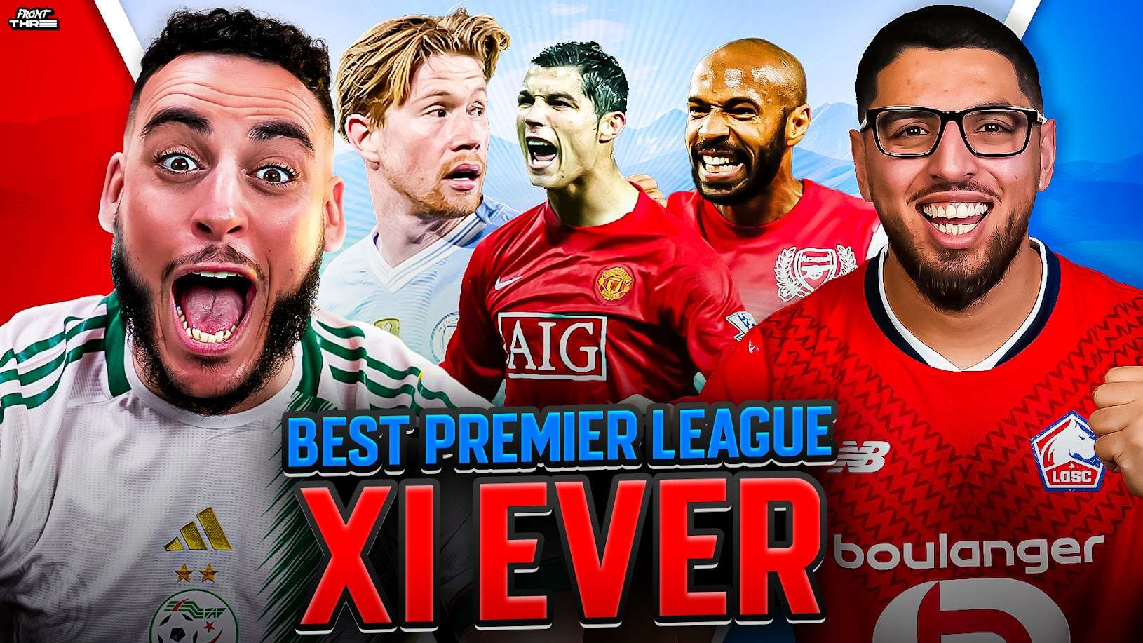 具经验与天 具经验与天