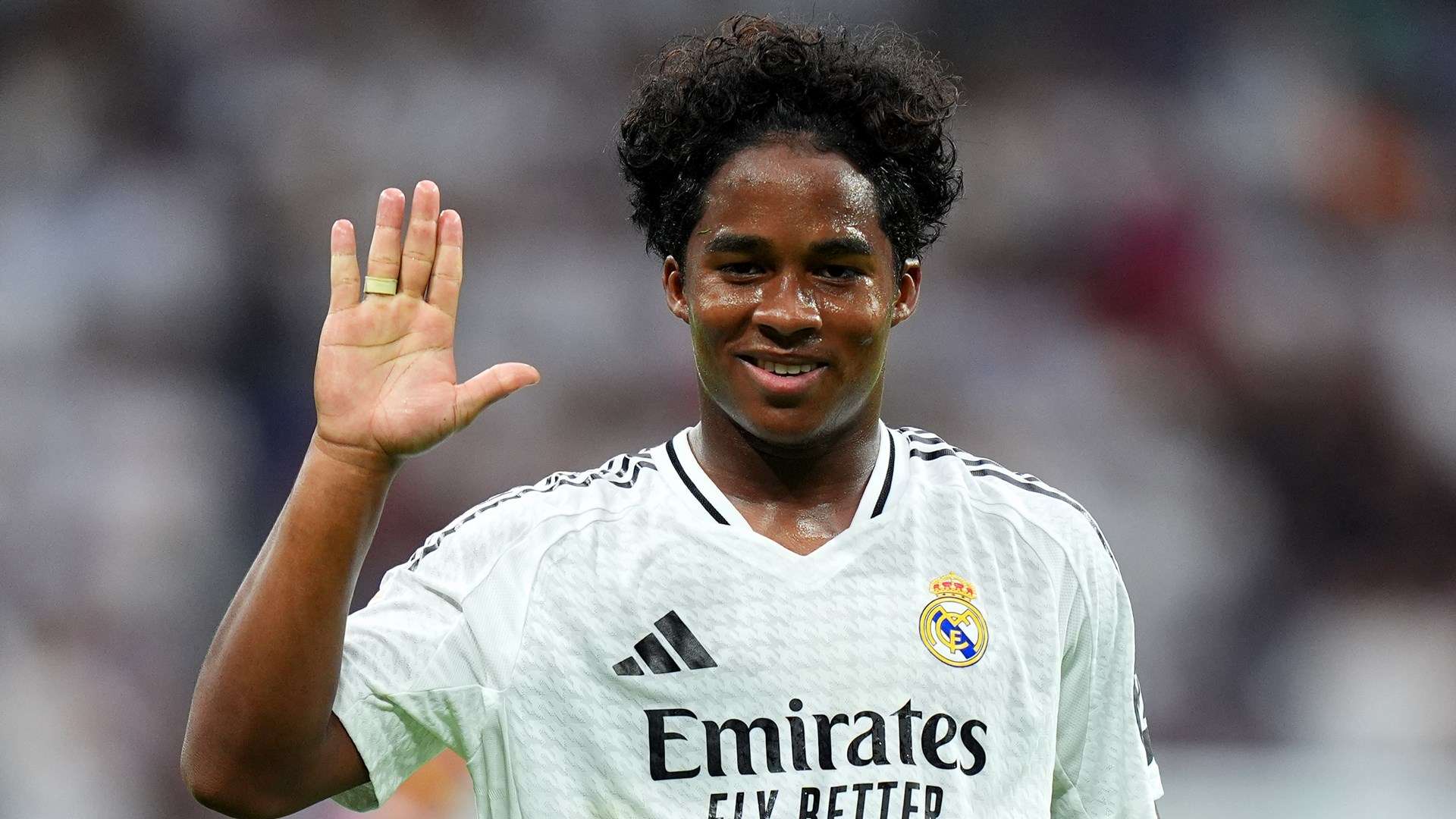 份合同的延 份合同的延