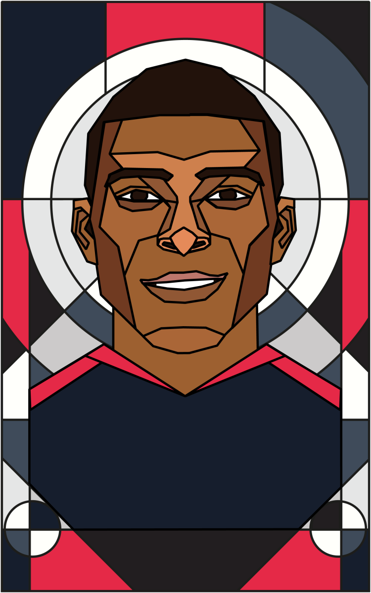 西蒙喬丹觀點：曼聯需要一位像克洛普那樣的教練才能復興！.