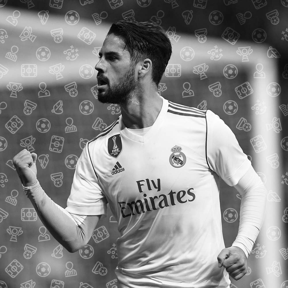 引發了廣泛 引發了廣泛