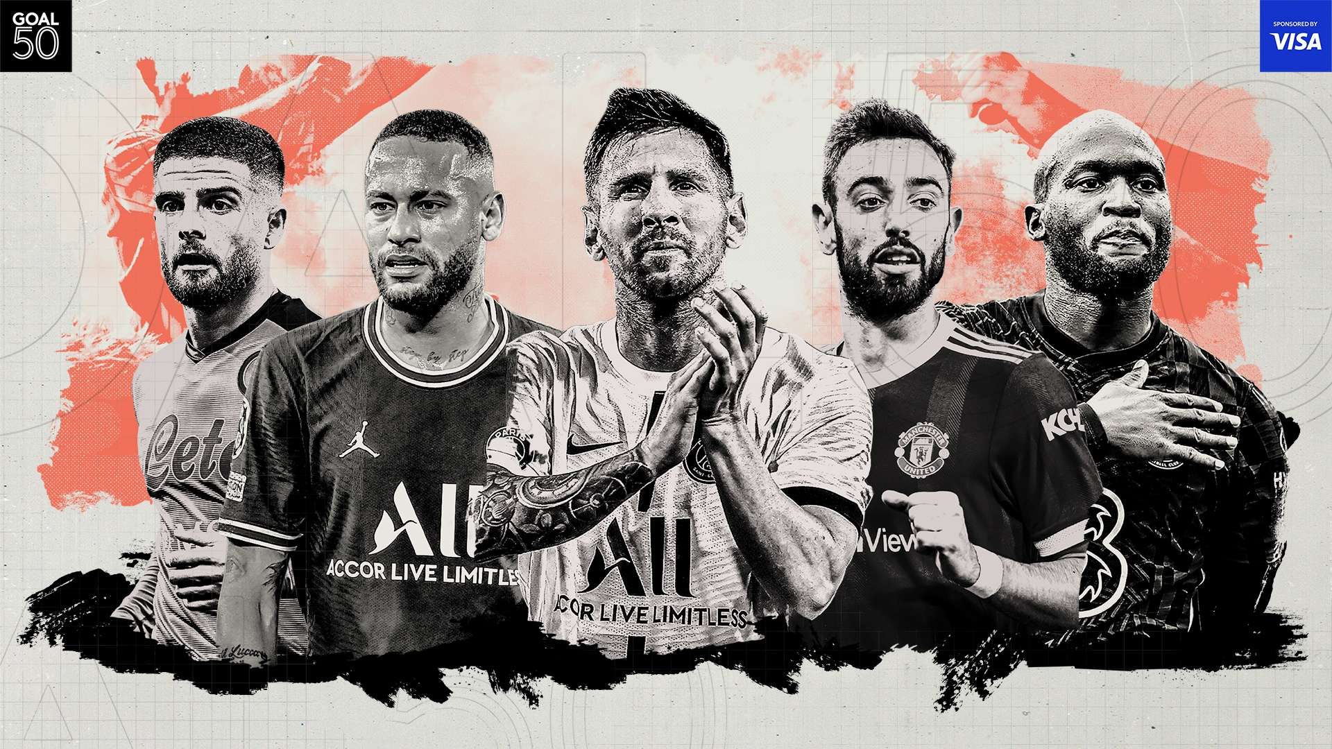 夏季轉會市場身價排行榜揭曉：曼城11.8億歐占據首位！.