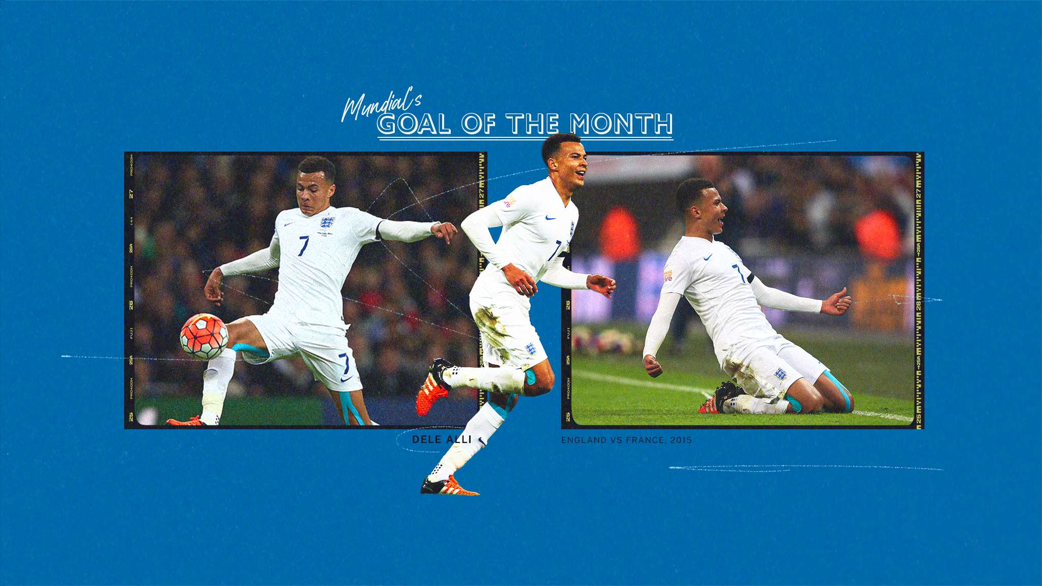 球数量已经 球数量已经