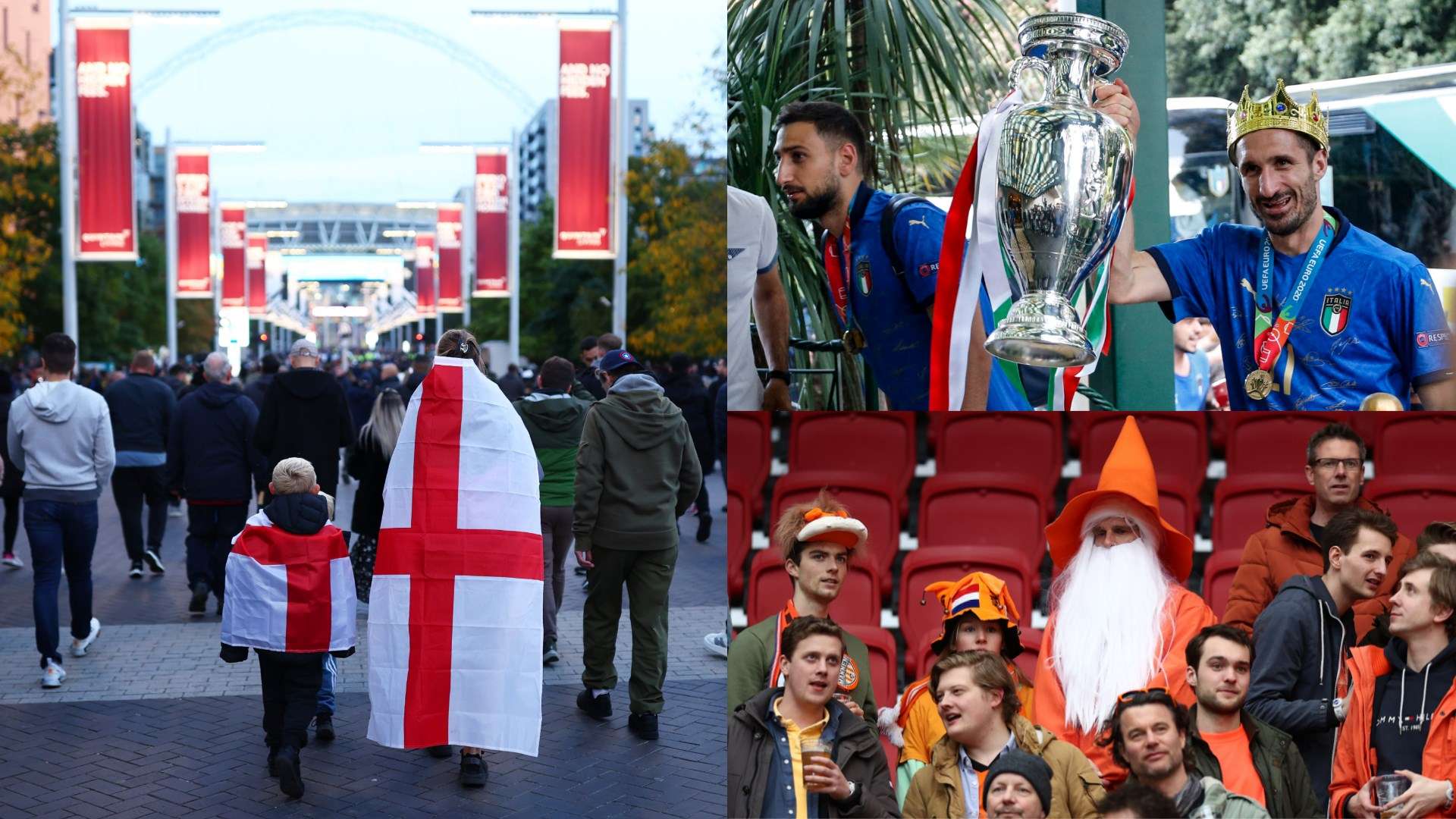 球隊極大的 球隊極大的