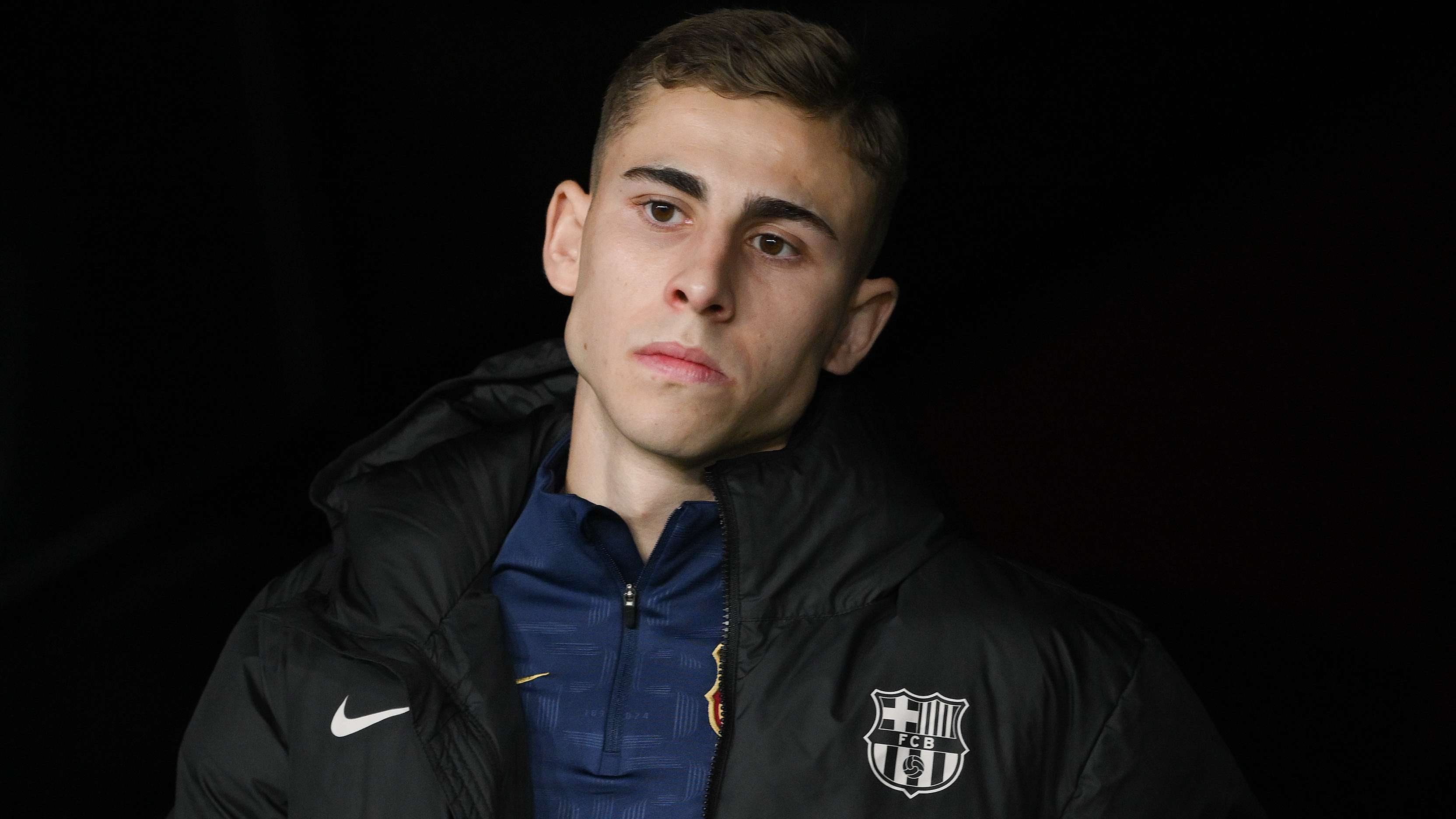 或者需要下 或者需要下