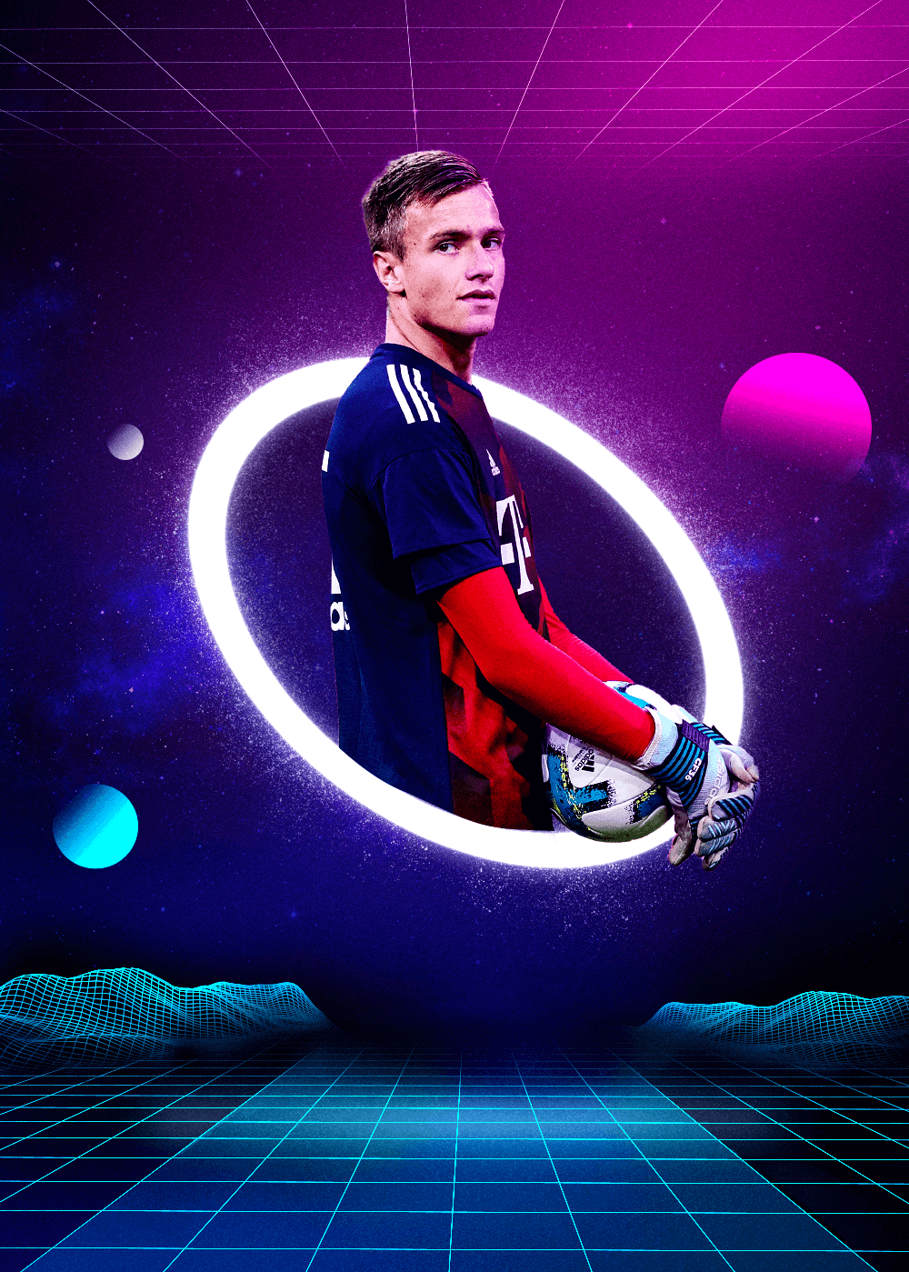 勇士交易施羅德的目的在於適應他而非讓他適應球隊.