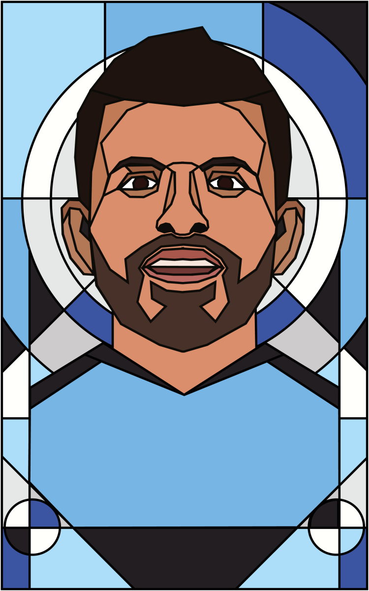 无球跑动 无球跑动