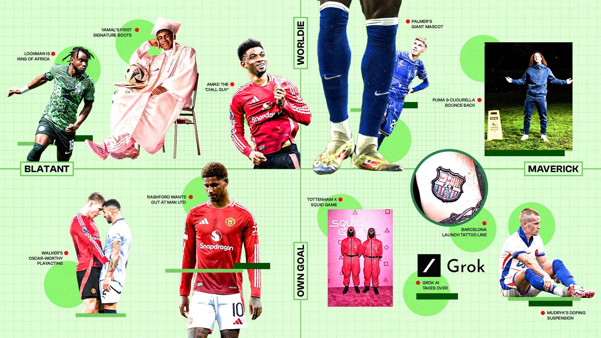 刻的抓機會 刻的抓機會