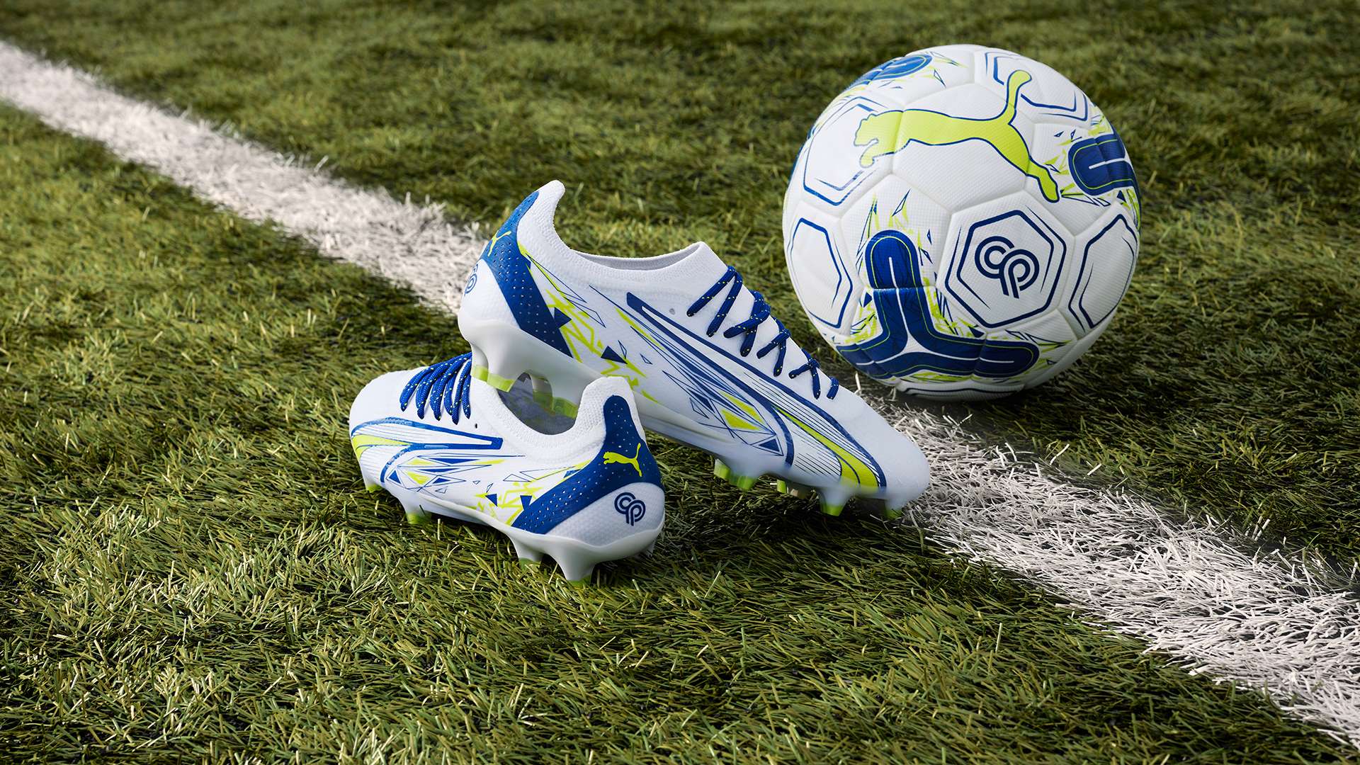 颜值亮眼 颜值亮眼