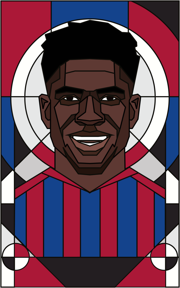 尤文前鋒莫拉塔曹丕的由來.