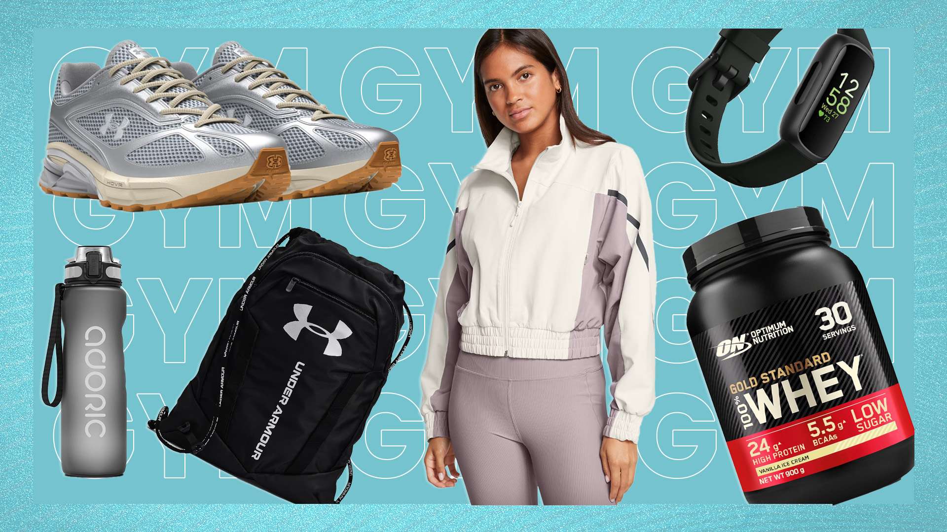 生死較量 生死較量