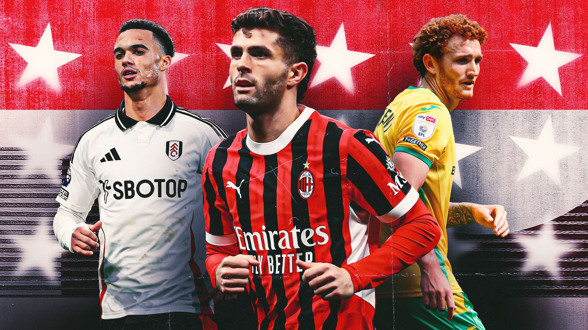 事值得深入 事值得深入