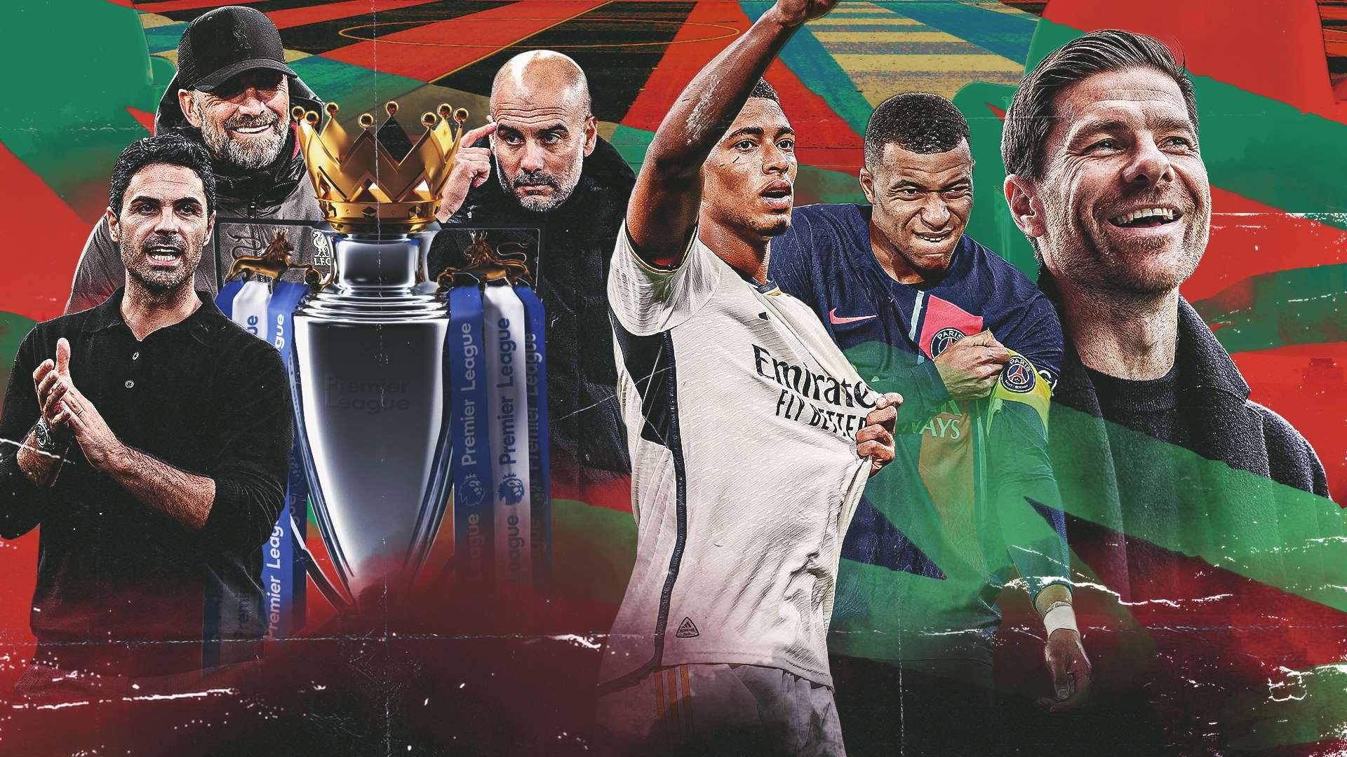 巴西10號球衣的足球明星一覽.