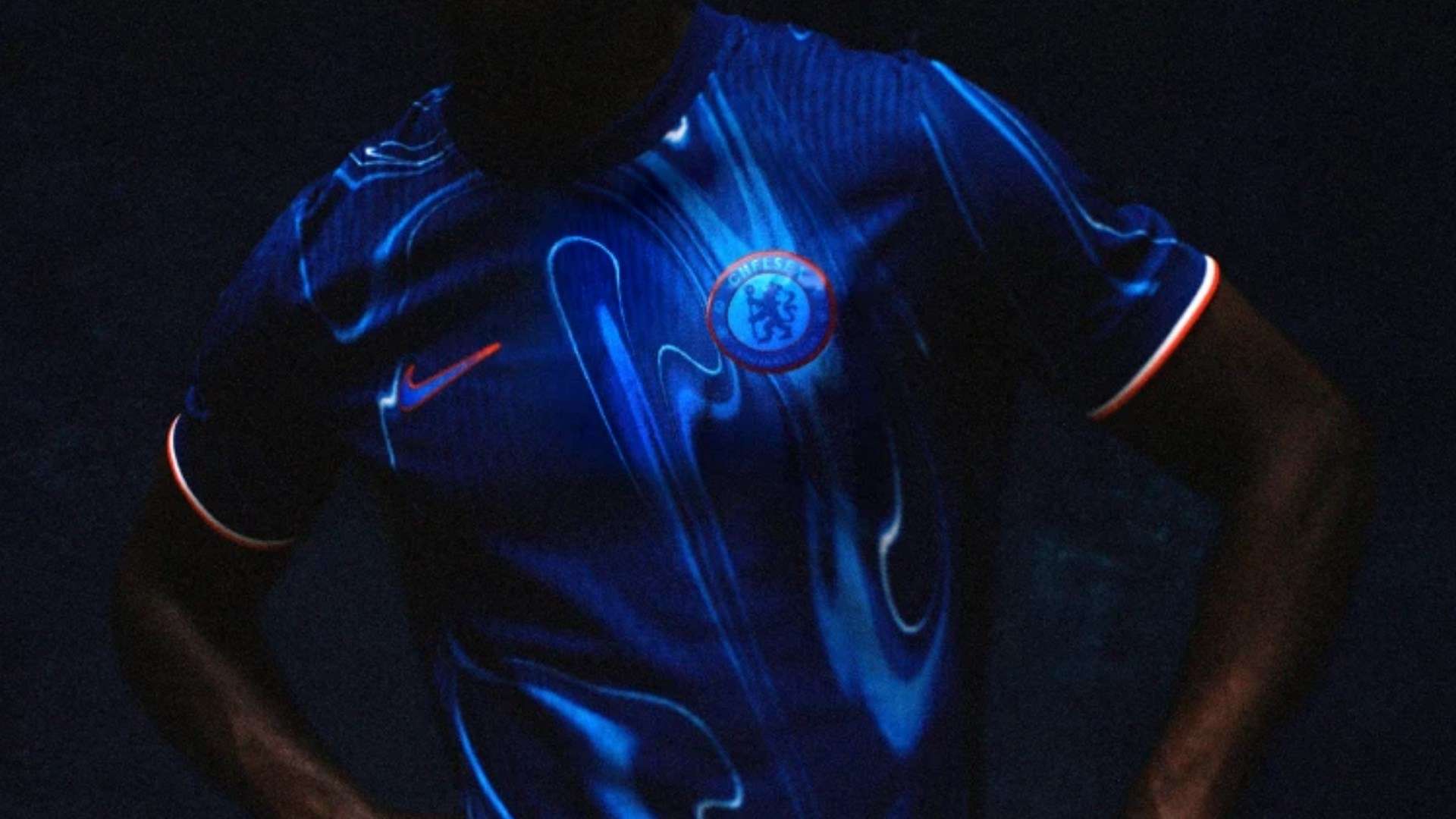 馬爾和姆巴 馬爾和姆巴