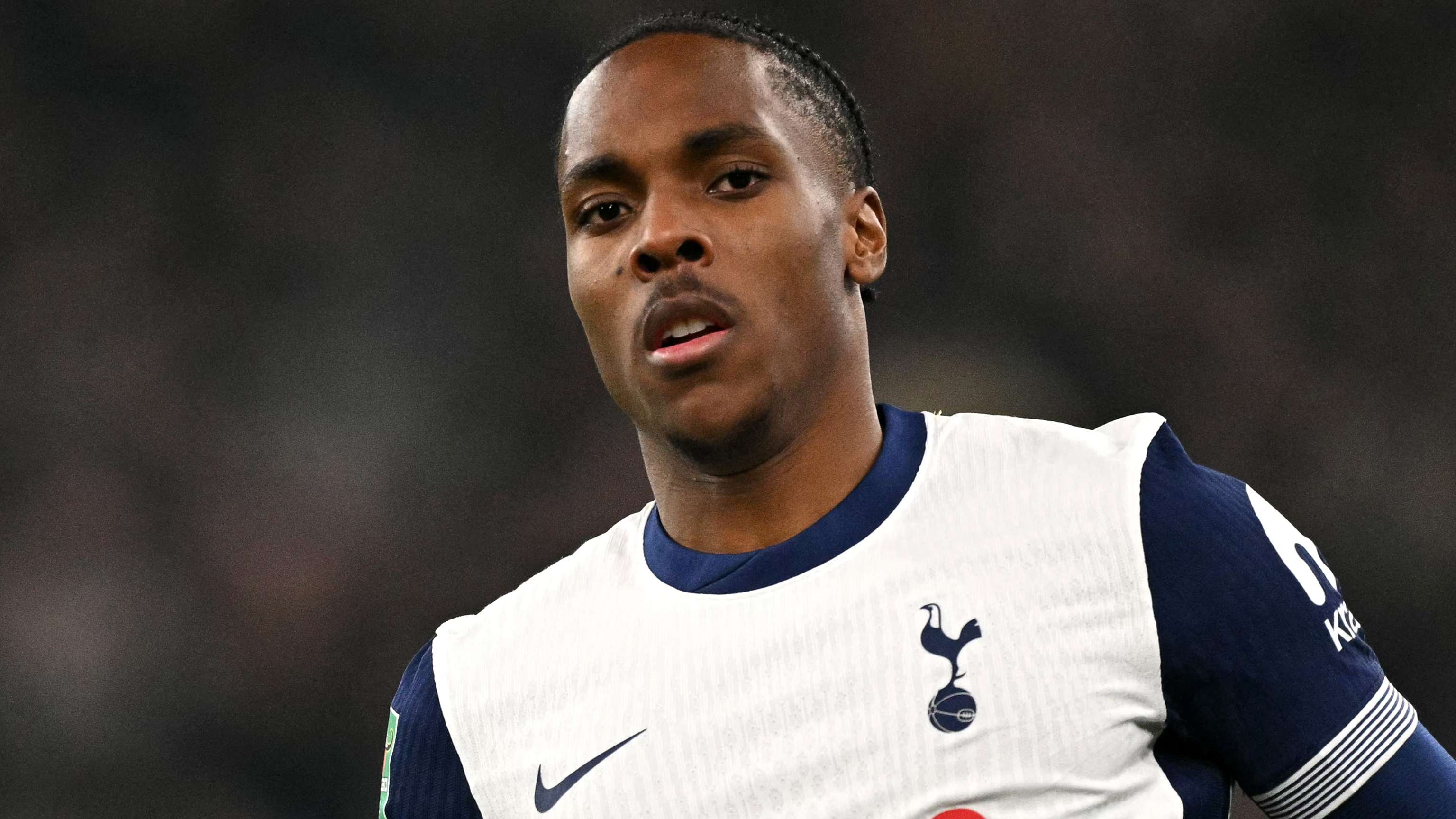 歡樂二人組 歡樂二人組