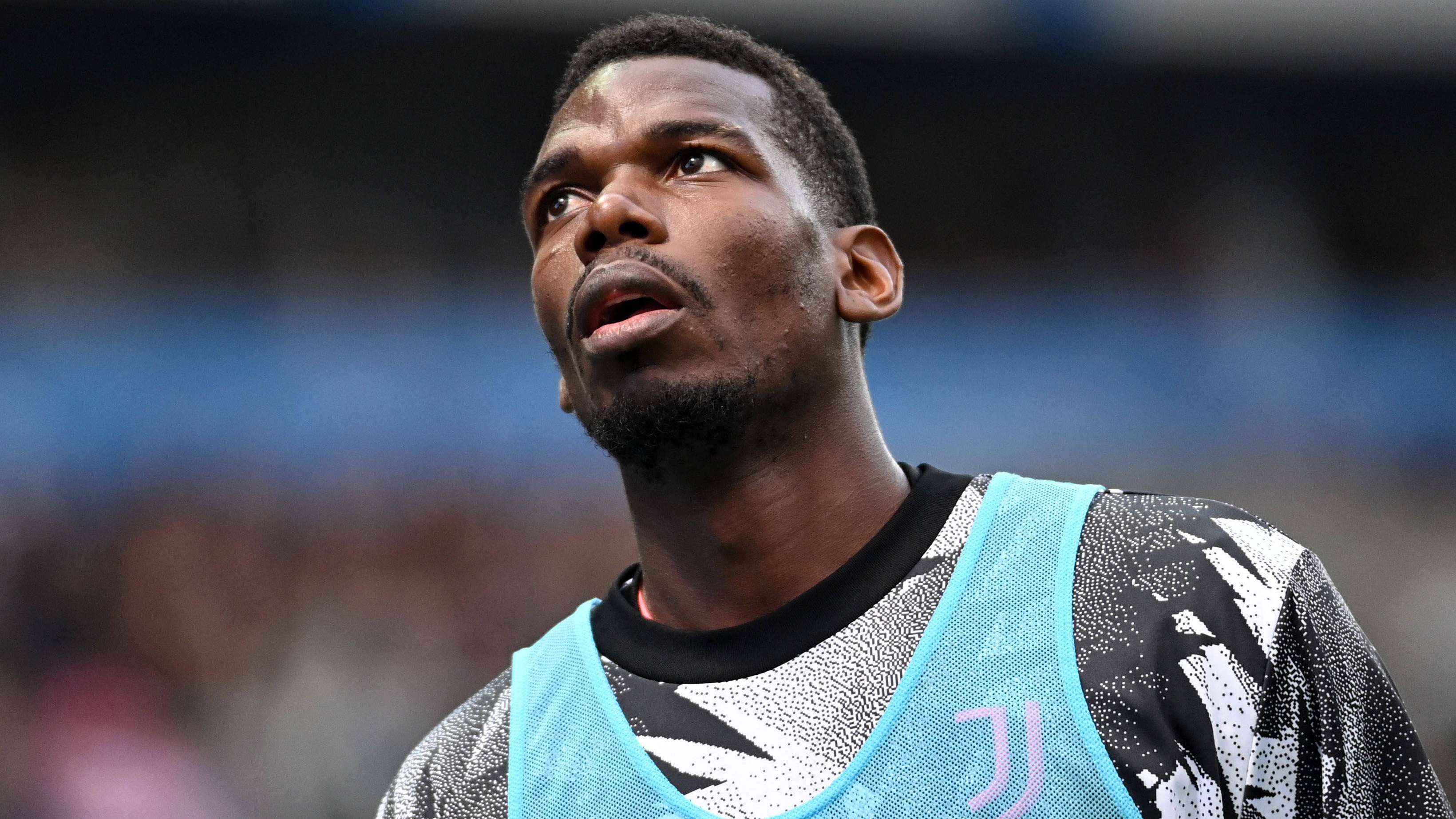 本文将为你 本文将为你