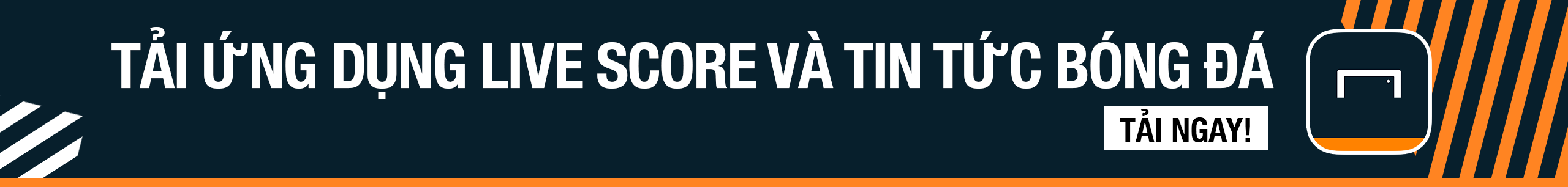 字母哥感慨聯盟在進步 我似乎再也無法獲得MVP了.