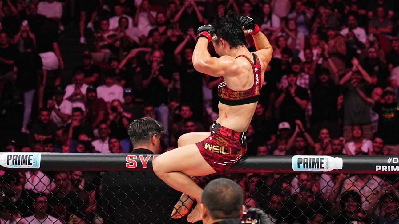 國足拿下菲律賓處於有利位置 打敘利亞打平或出線.