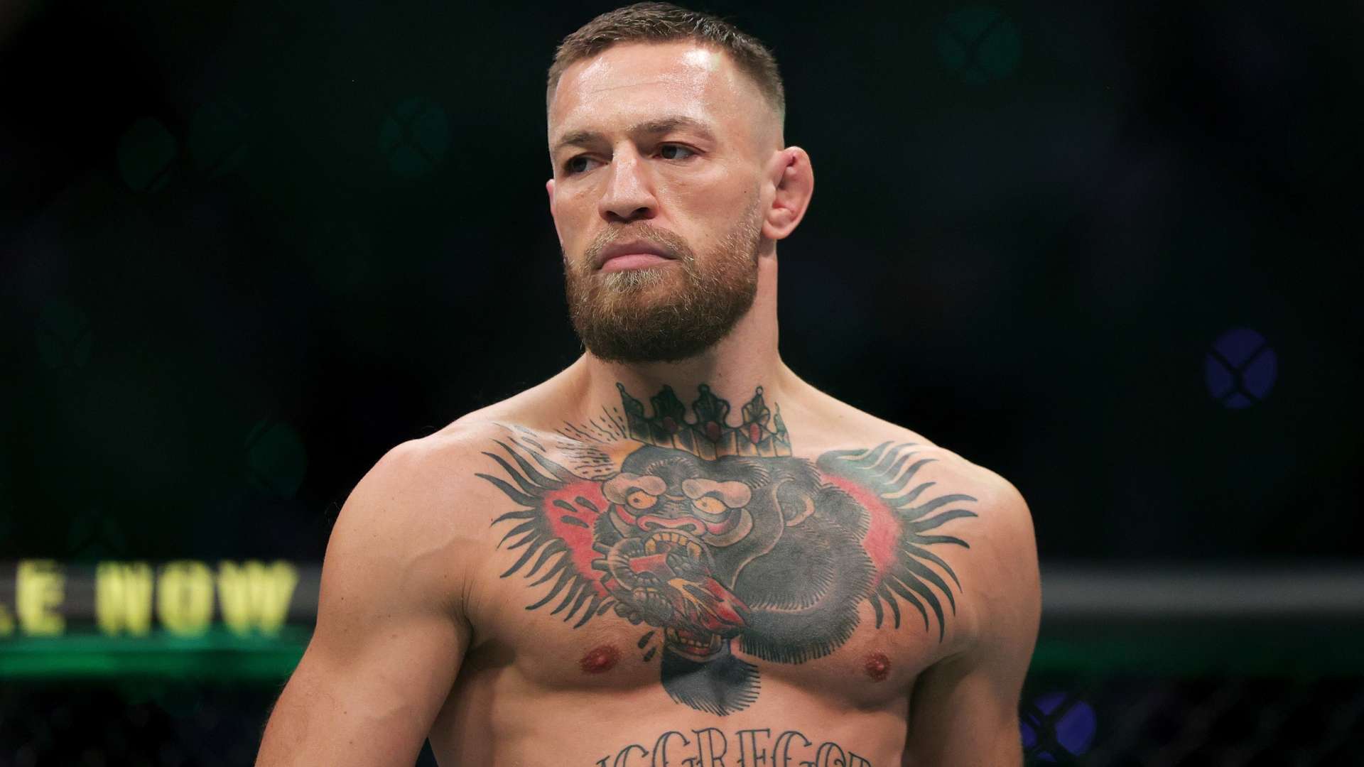 意大利名帥銀狐裏皮宣布教練生涯結束.