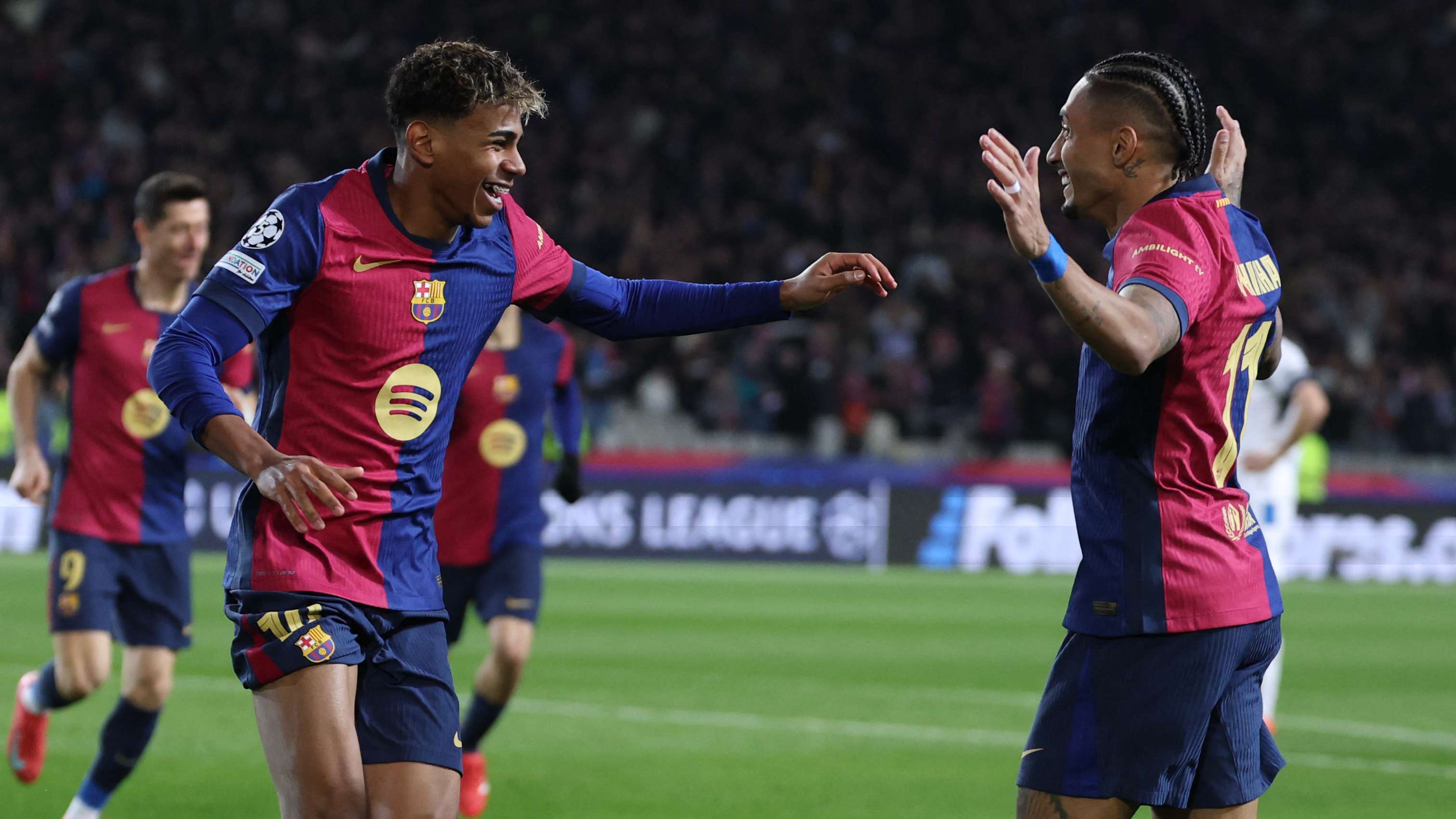 建中的球员 建中的球员