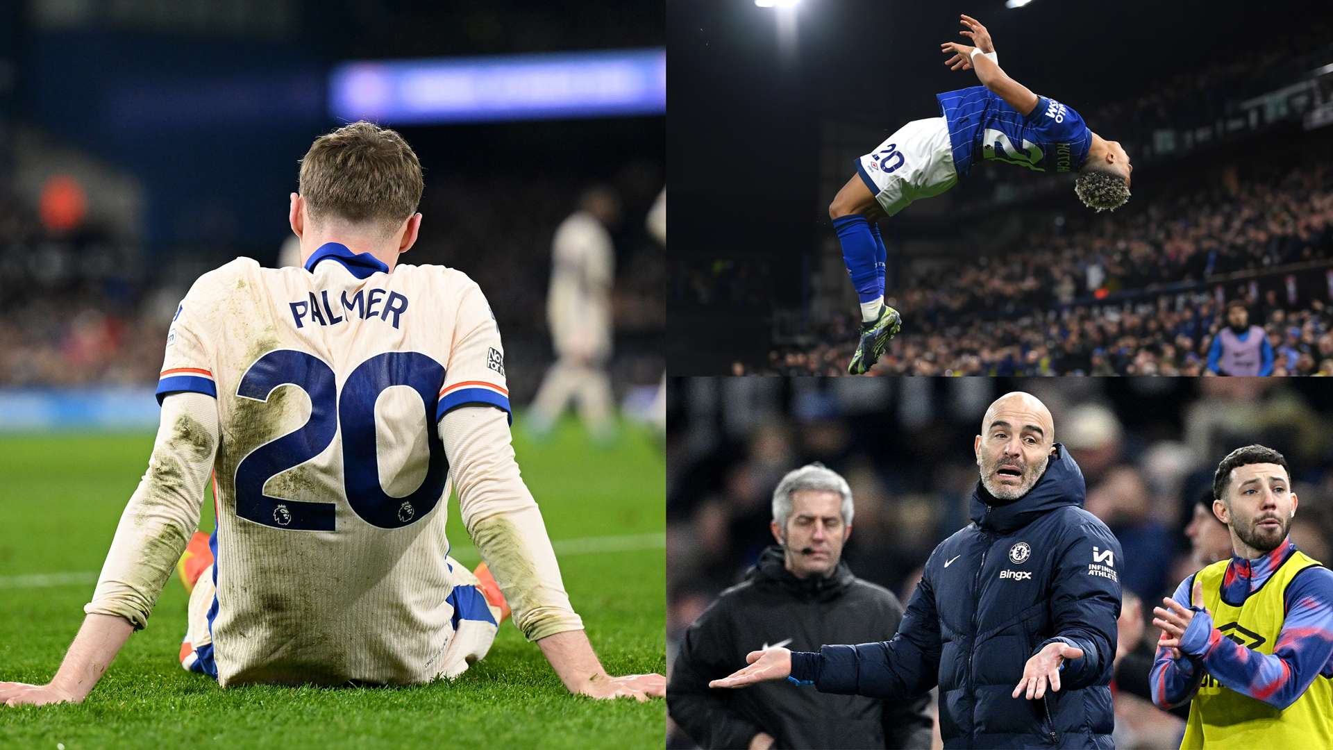 22／23賽季歐冠球隊最新陣容身價排名更新：曼城最高、切爾西次位、第三拜仁.