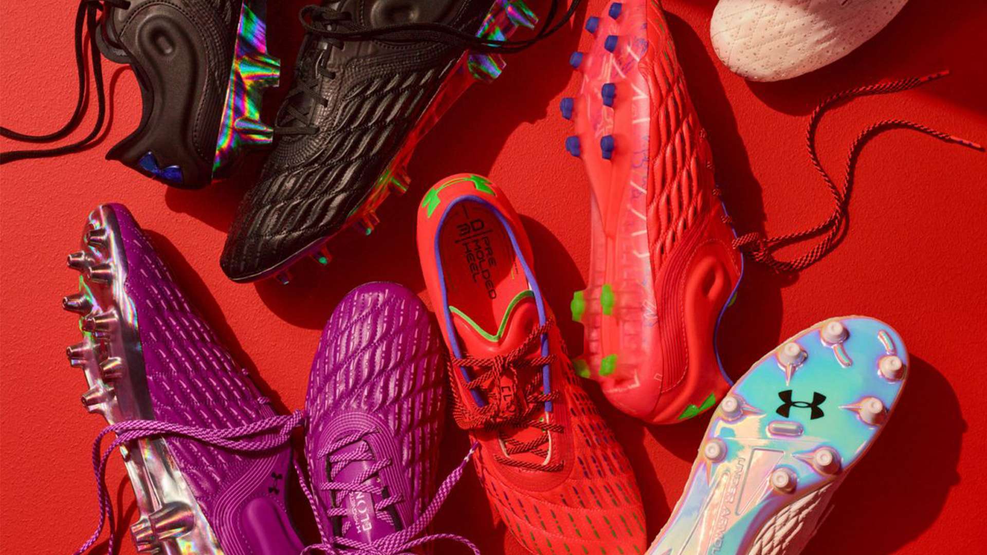 面的投入相 面的投入相