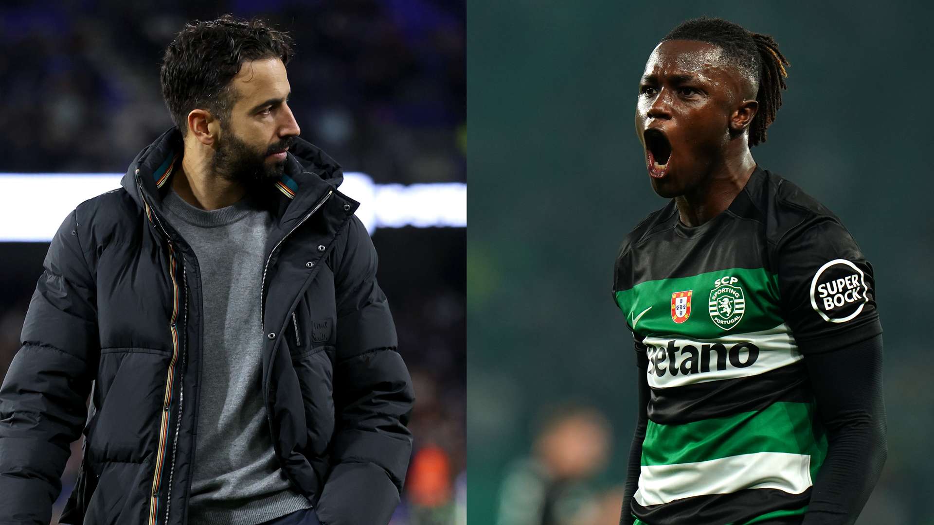 津門虎創造全聯盟2023賽季唯一主場不敗球隊！.