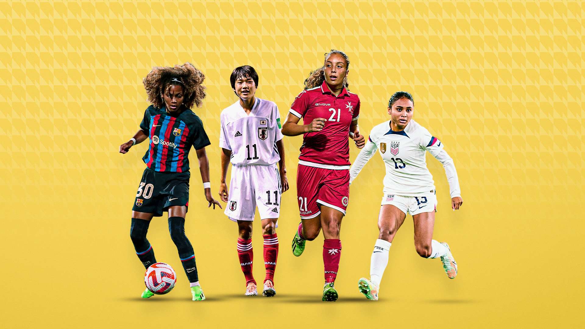 朱正未來將代表上海出戰 他的情況與李凱爾完全不同.