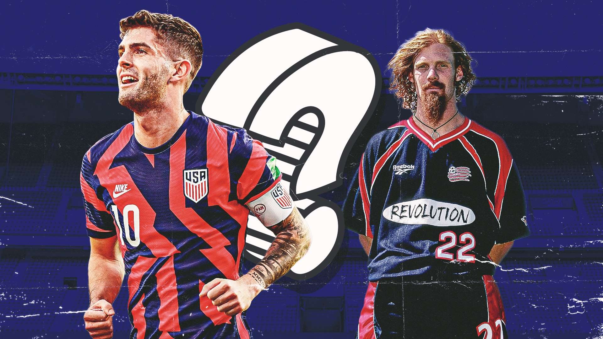 同时极易融 同时极易融