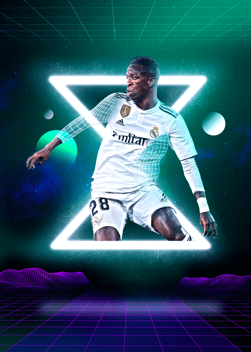 朱正未来将 朱正未来将