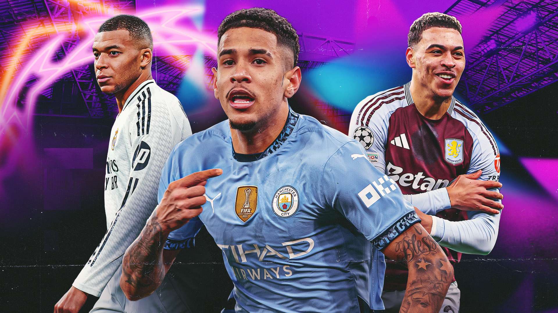 苏的前兆 苏的前兆