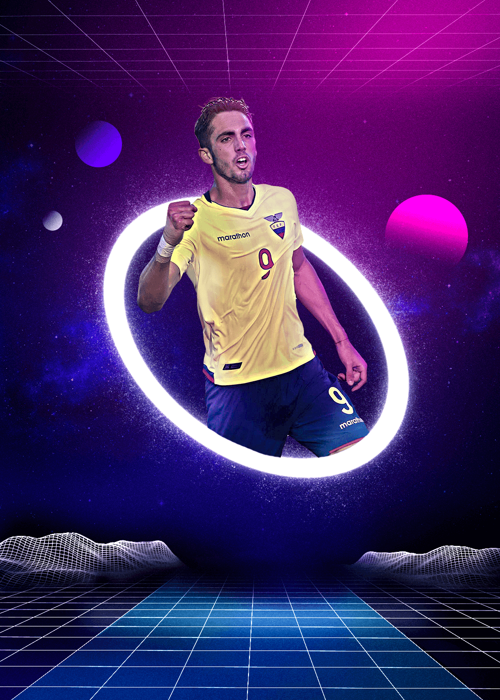 黄金时代 黄金时代