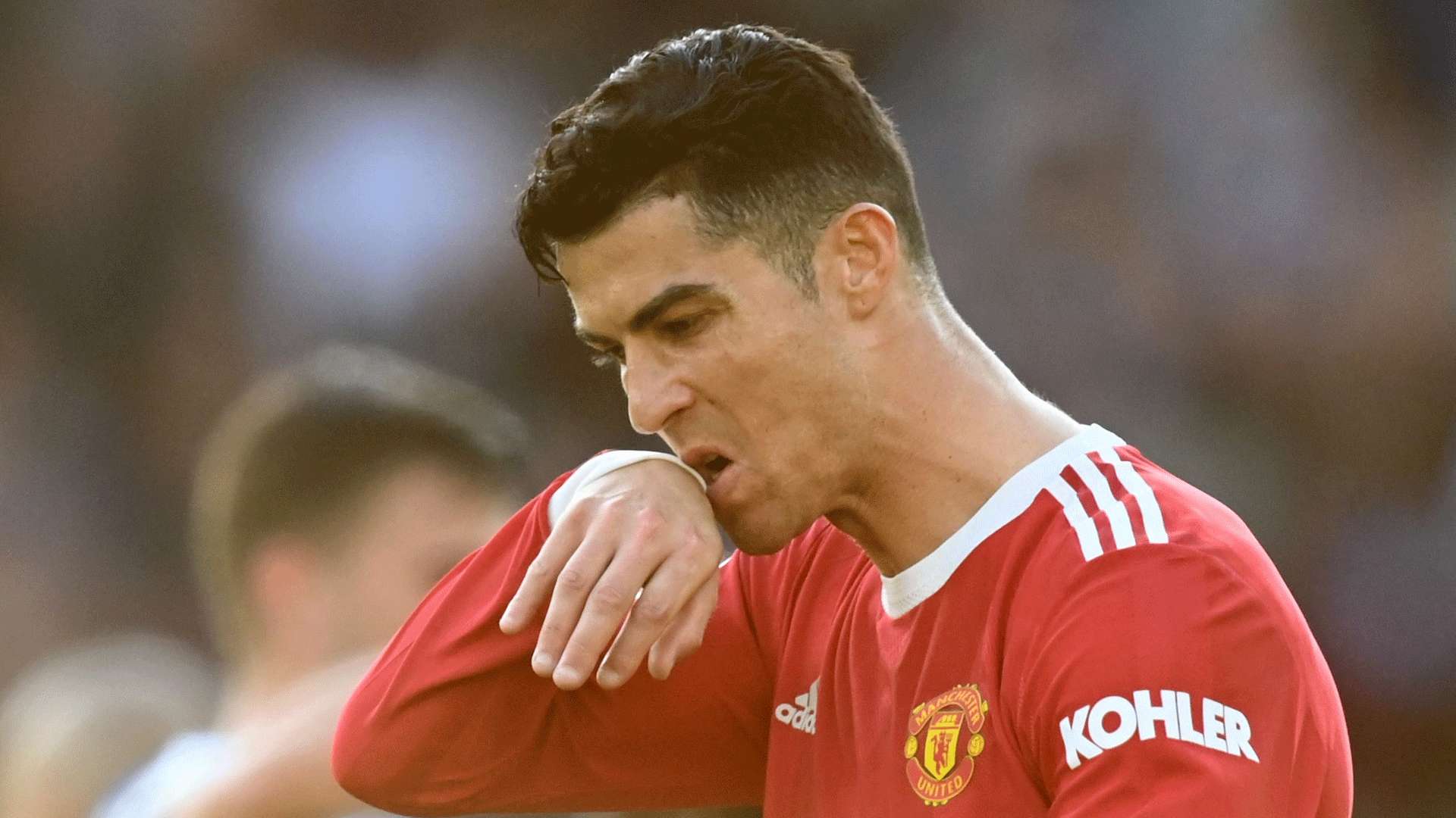 米兰德比 米兰德比