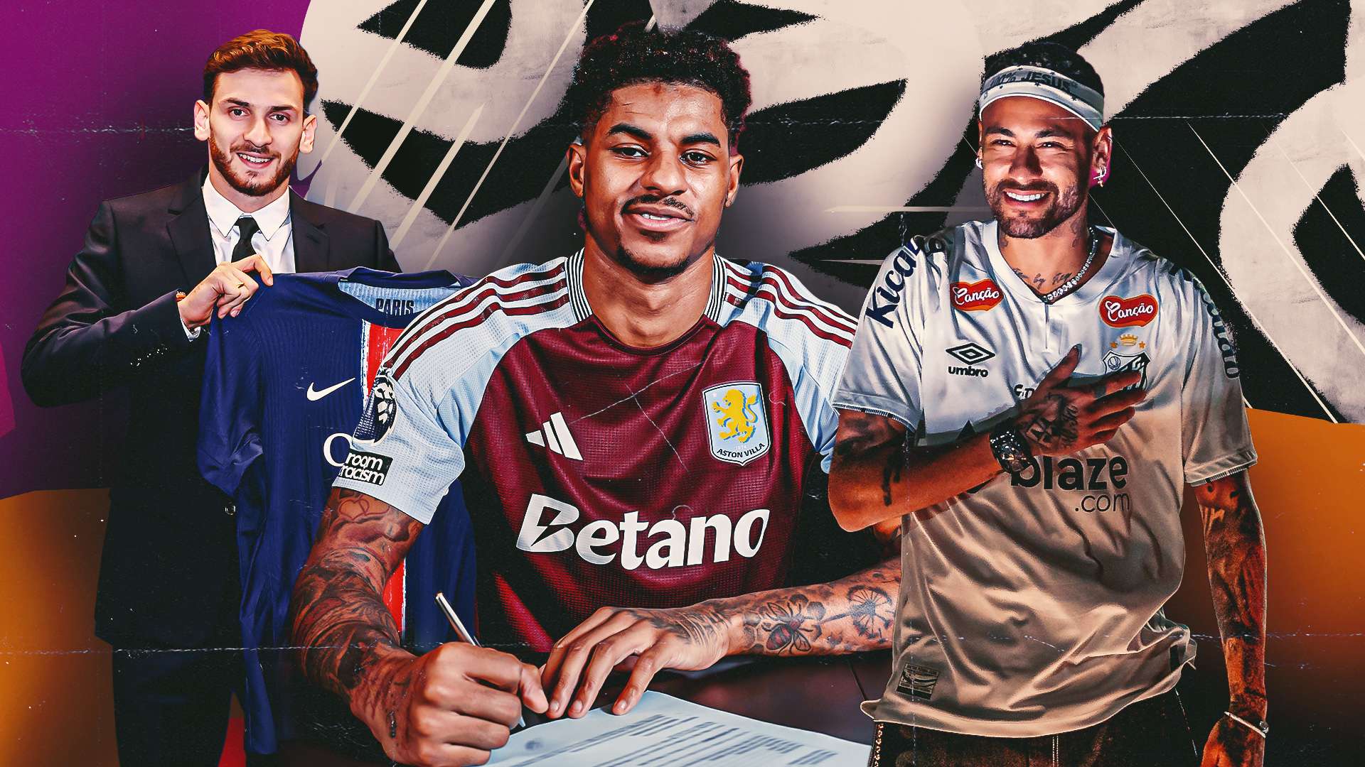 调整阵型 调整阵型