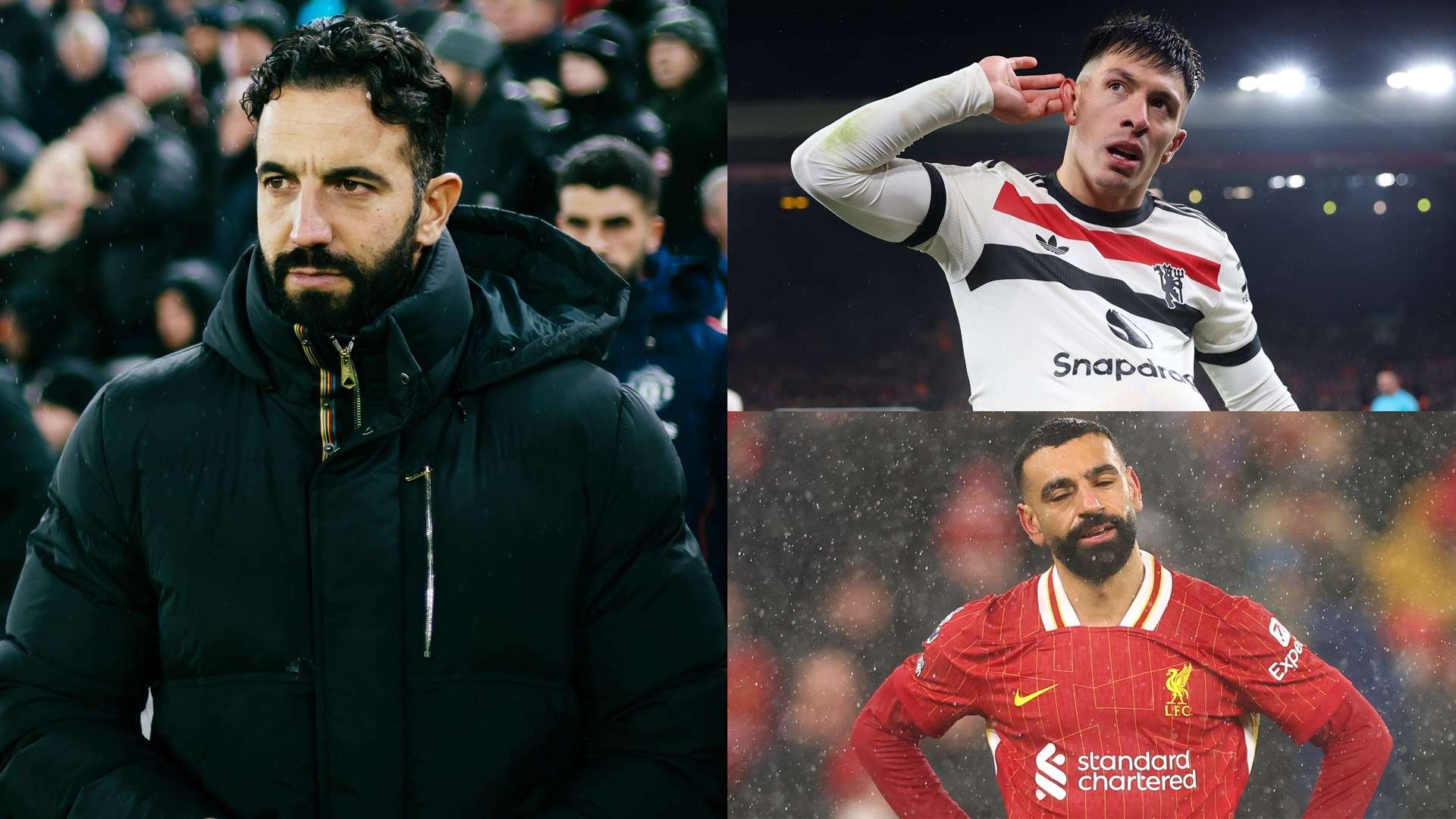 且領先時 且領先時