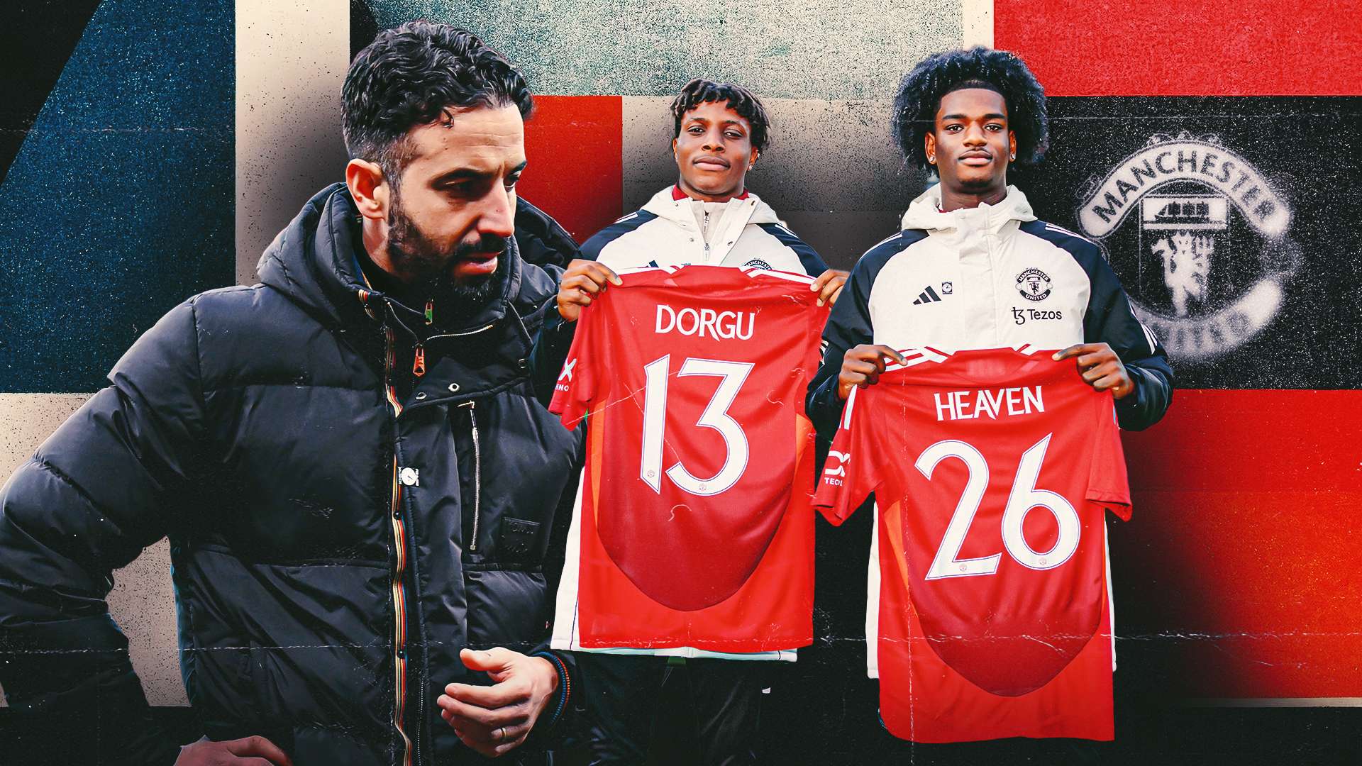 效且沉寂 效且沉寂