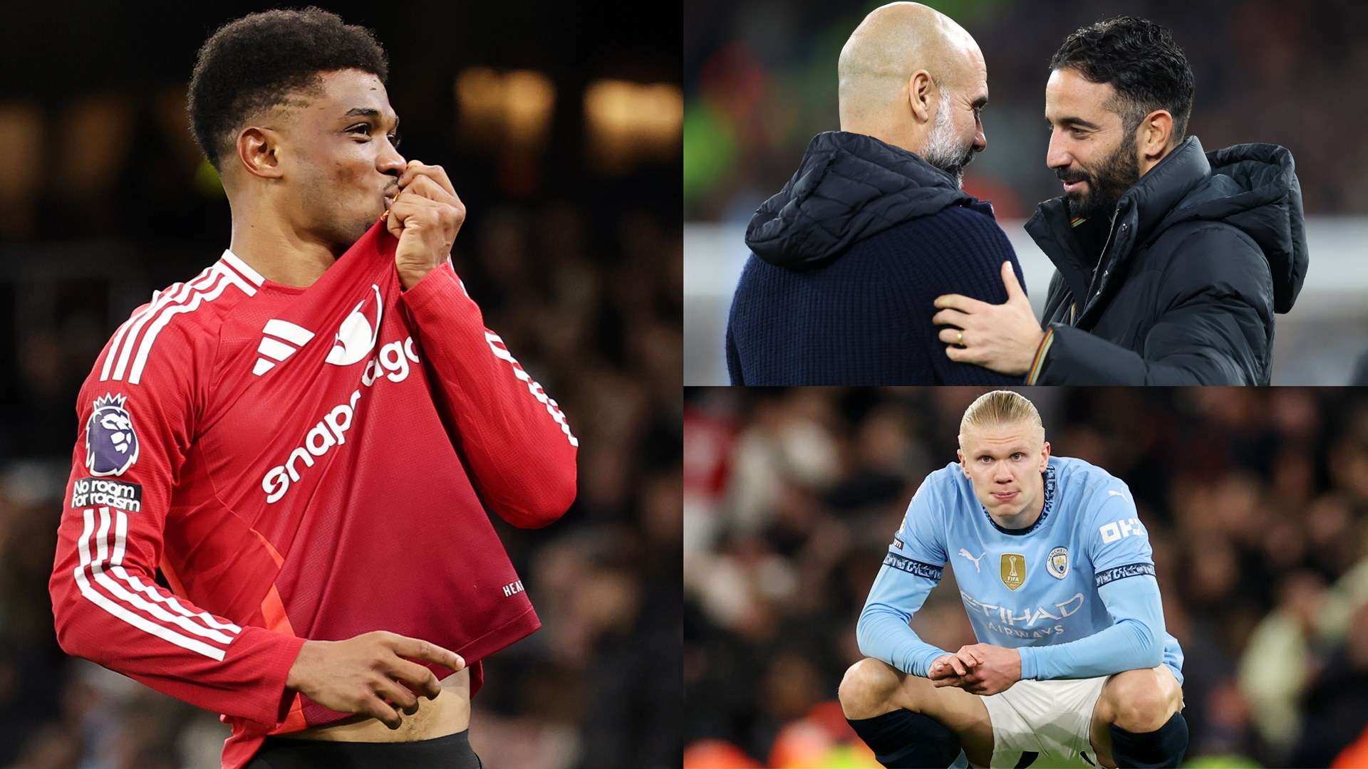 小克魯伊夫 小克魯伊夫