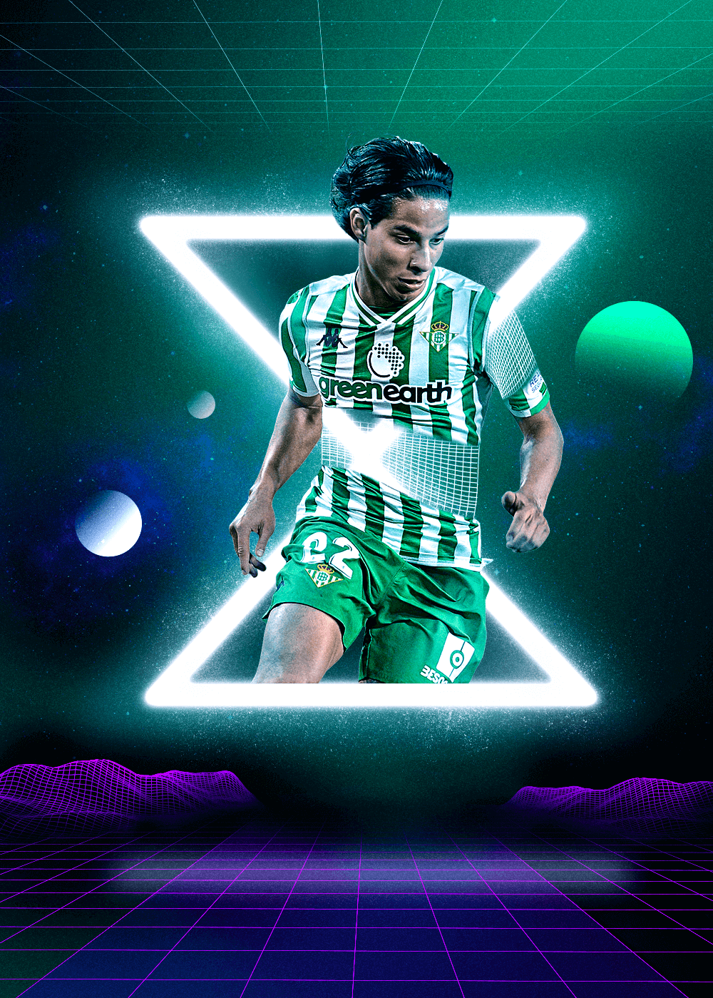 略备受瞩目 略备受瞩目