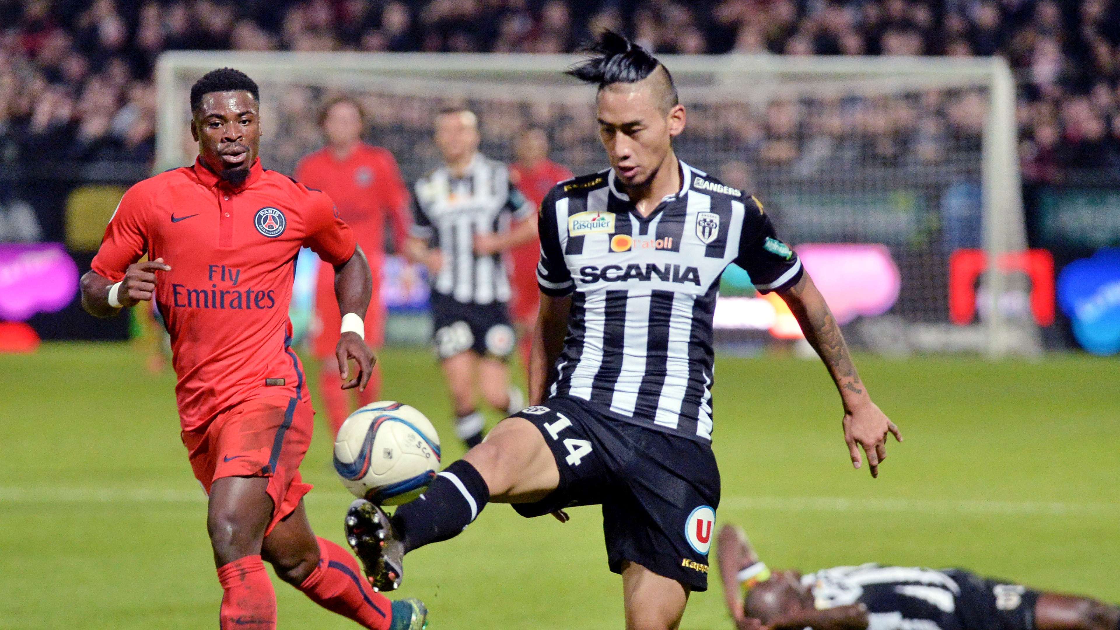 段冉解析勇士精彩防守復仇背後 科爾調整輪換陣容盡顯智慧.