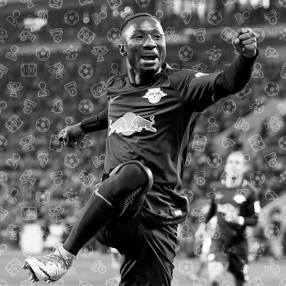 21／22賽季歐冠聯賽AC米蘭陣容.