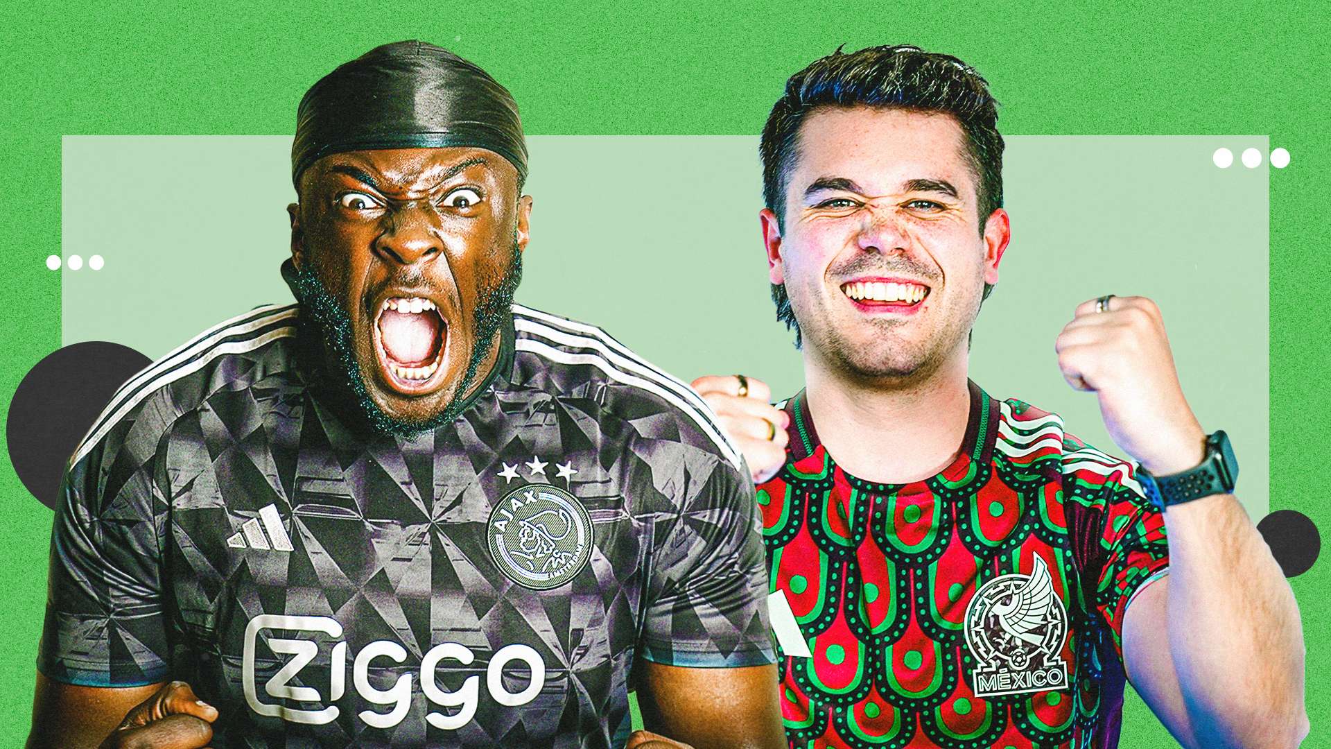 要性与战略 要性与战略