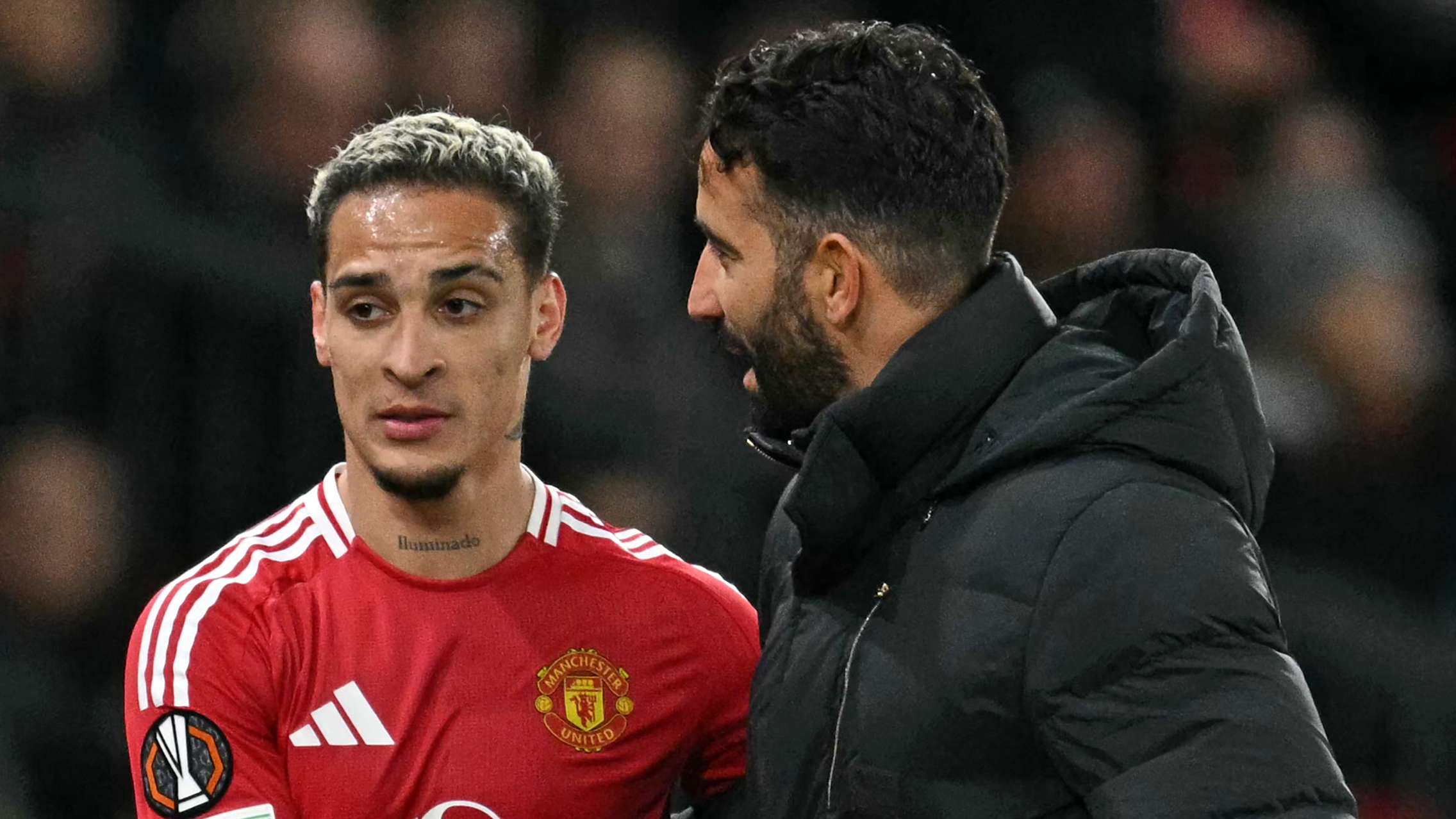 致敬經典 致敬經典