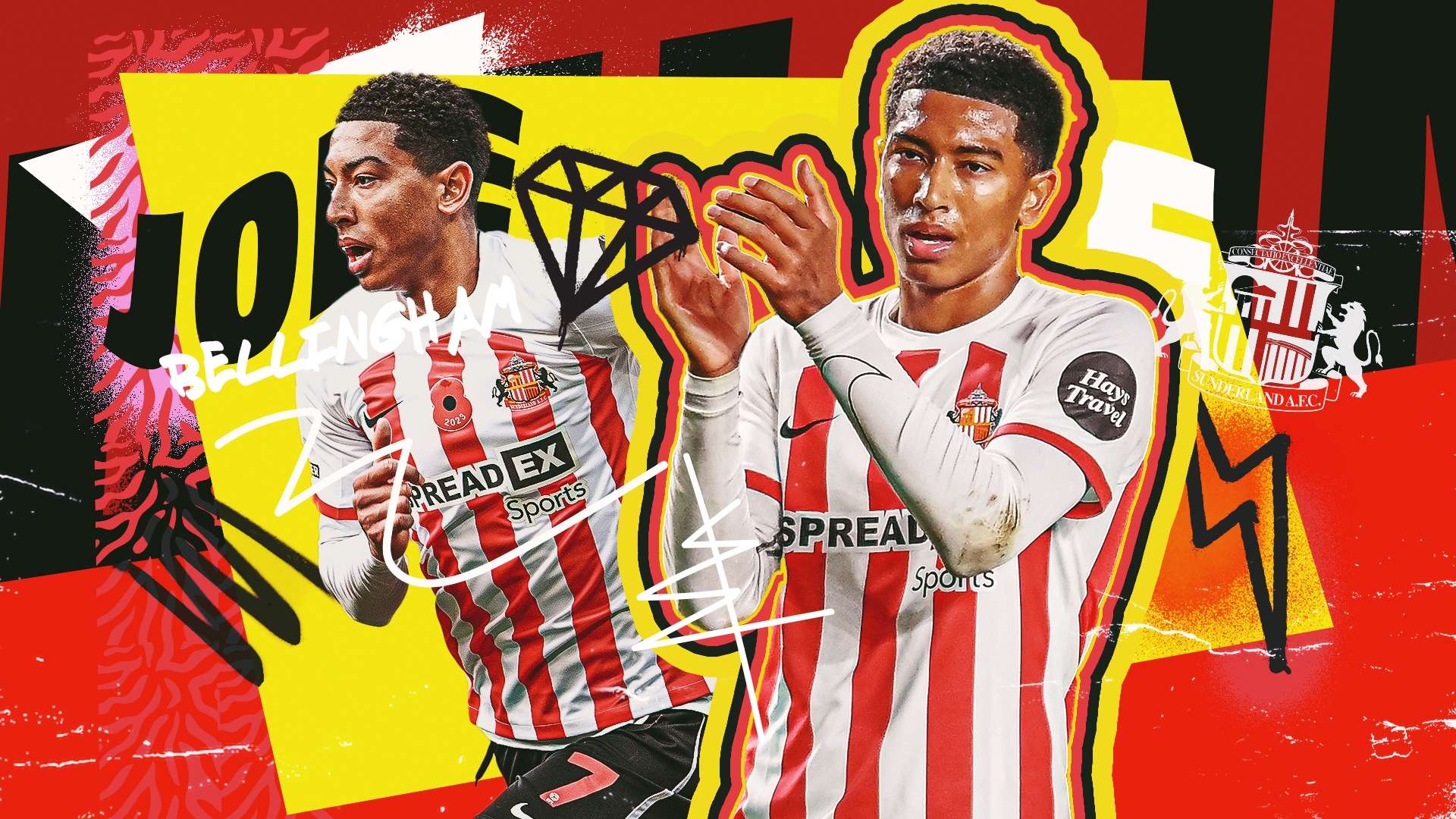 我彷彿又回 我彷彿又回