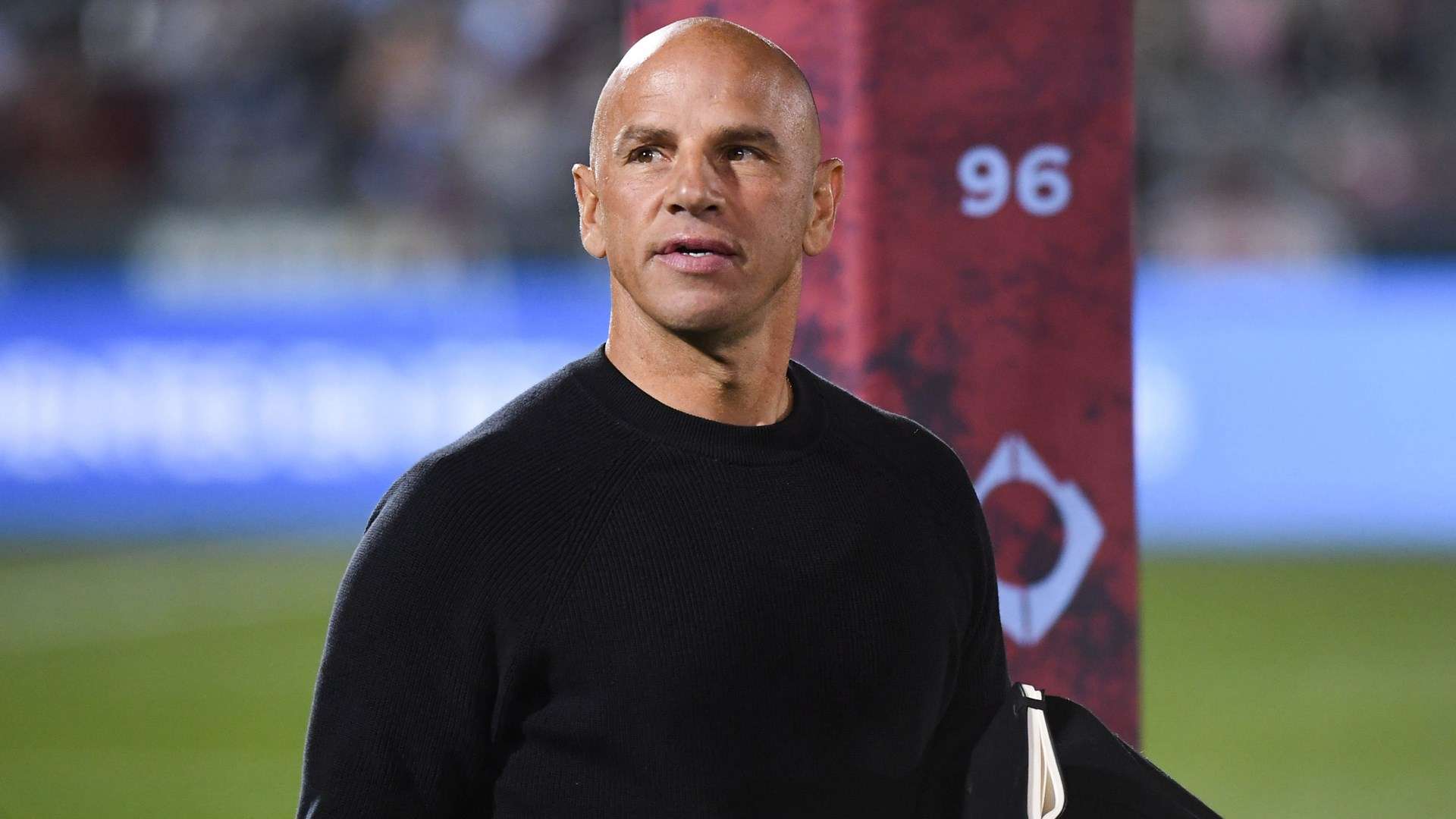 國家隊出戰 國家隊出戰