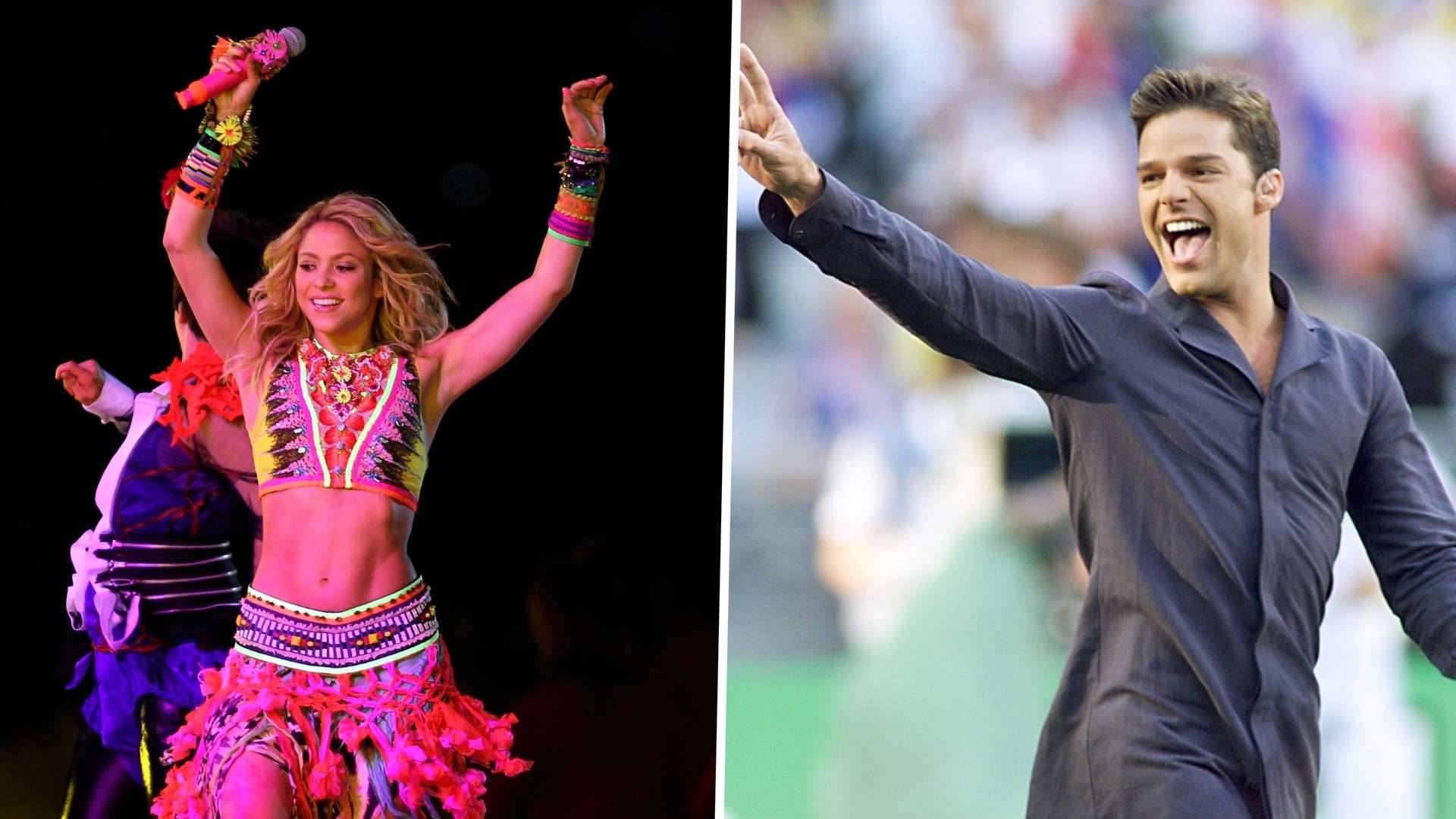 姆維拉作為 姆維拉作為