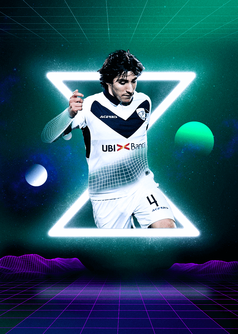 方法不僅強 方法不僅強