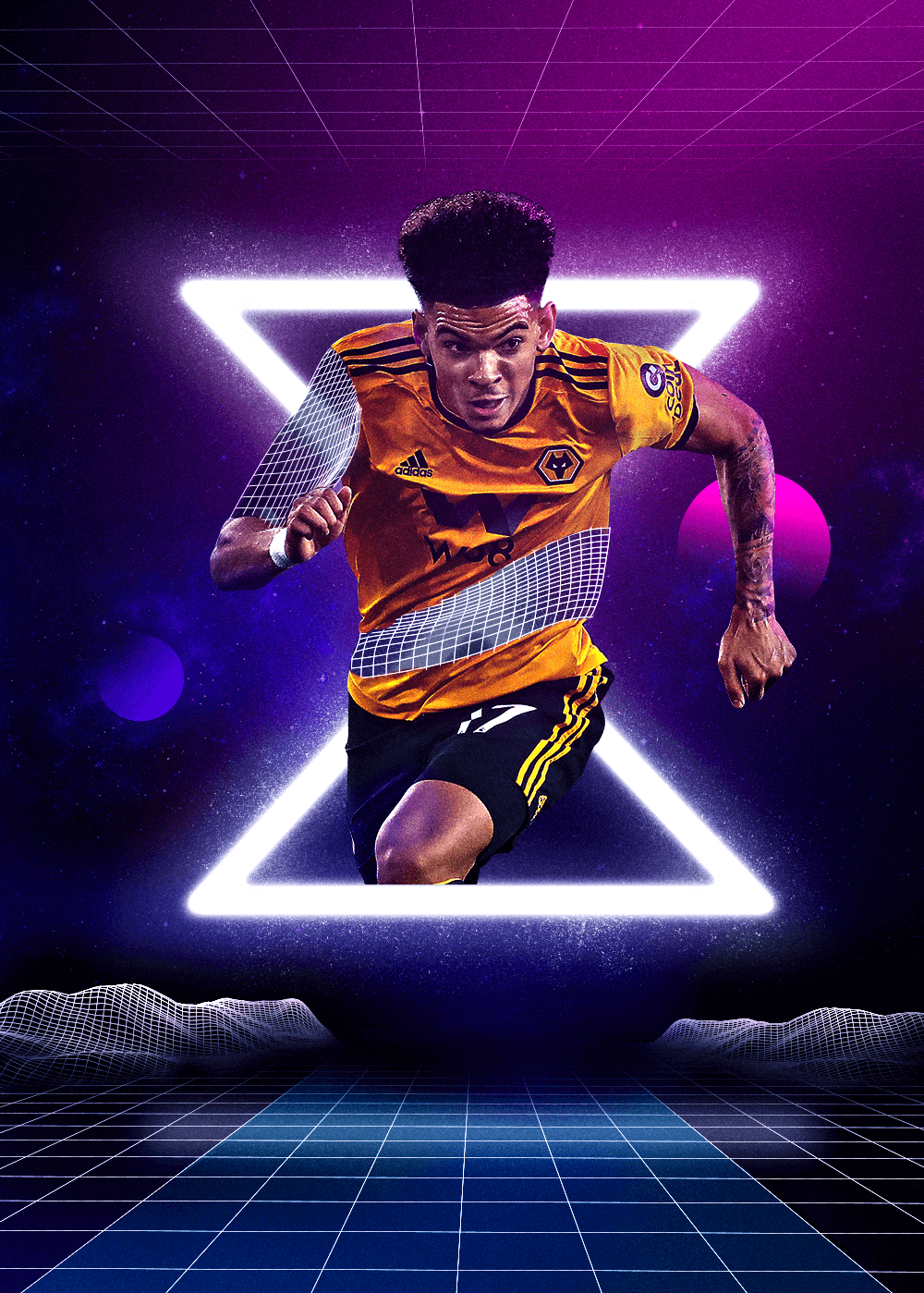 2020賽季中國足協杯半決賽比賽集錦.